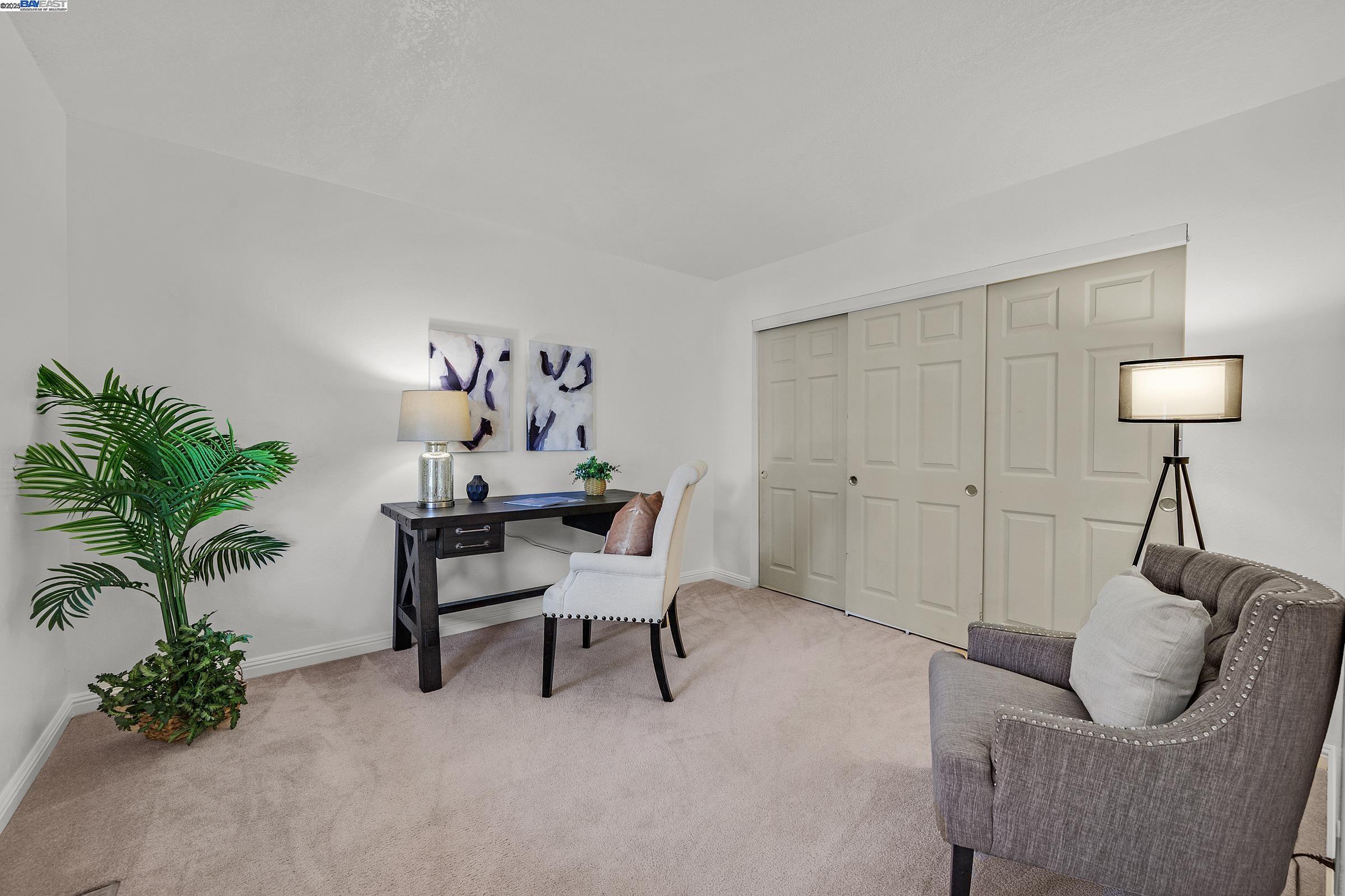 359 Cardona Cir