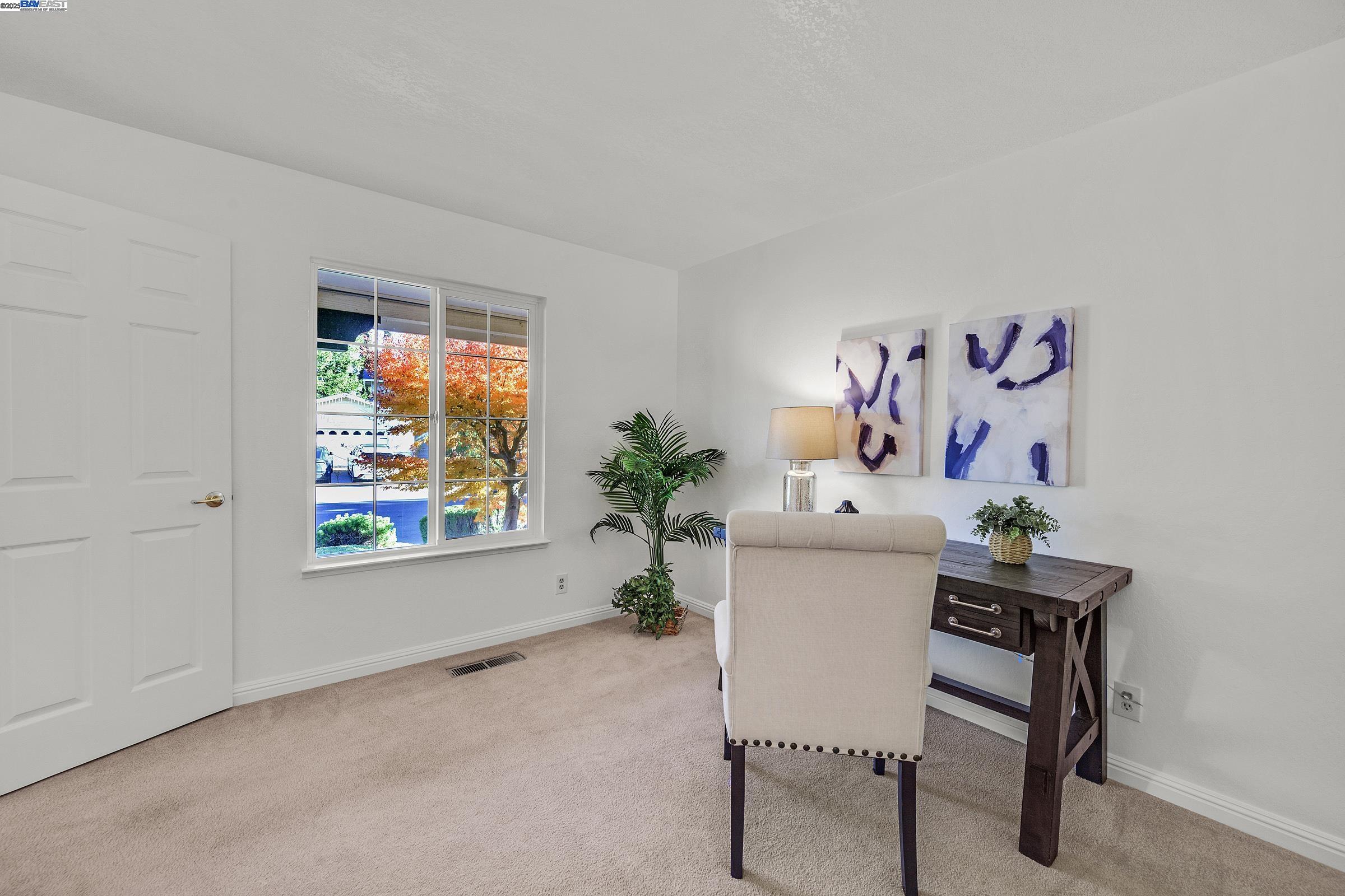 359 Cardona Cir