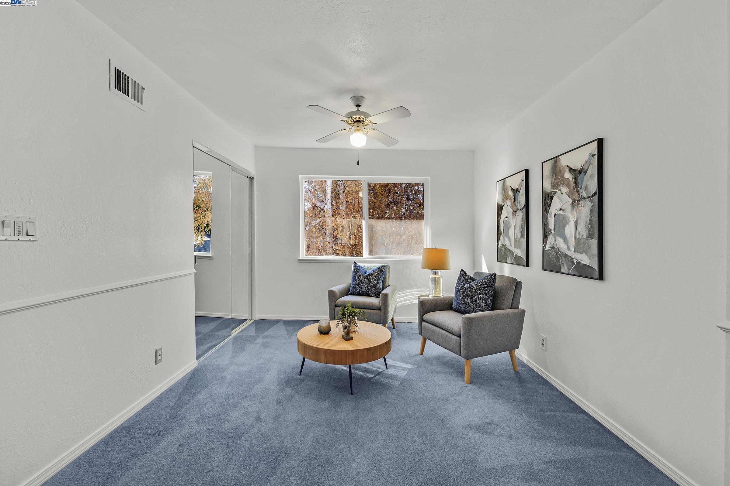 359 Cardona Cir