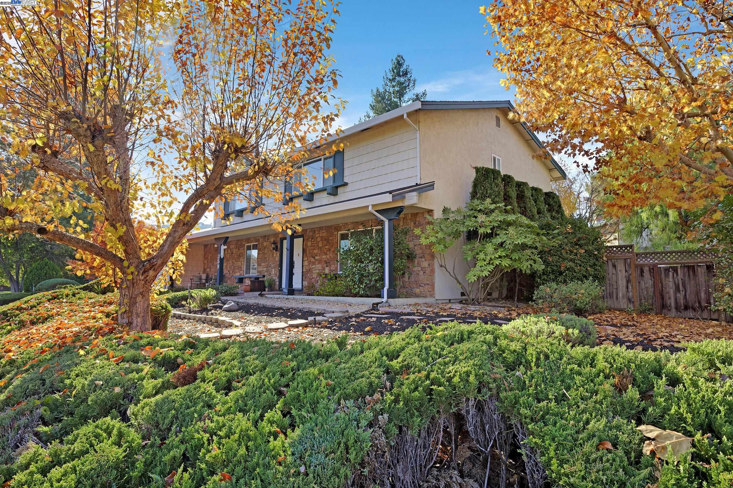 359 Cardona Cir