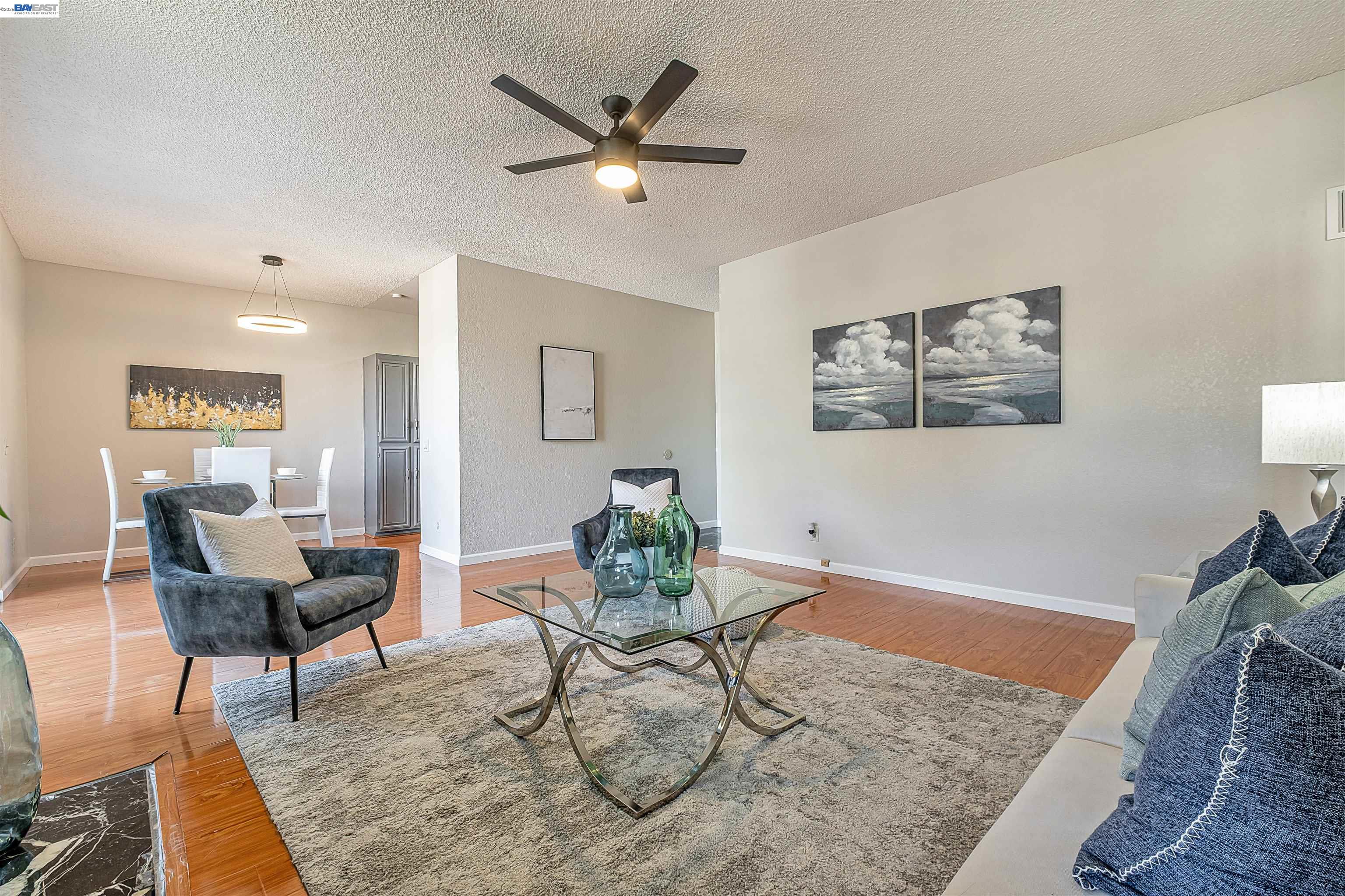 3402 Pinewood Ter # 211