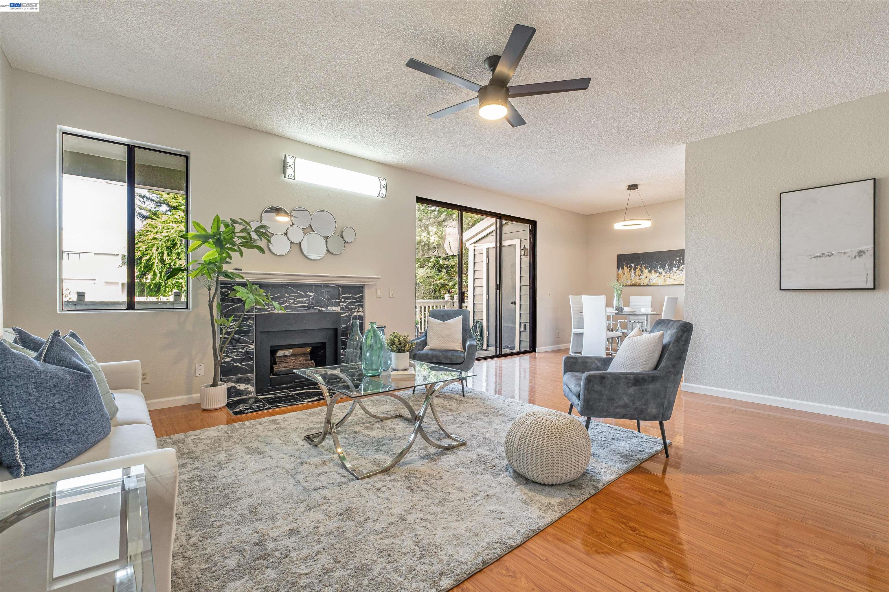 3402 Pinewood Ter # 211