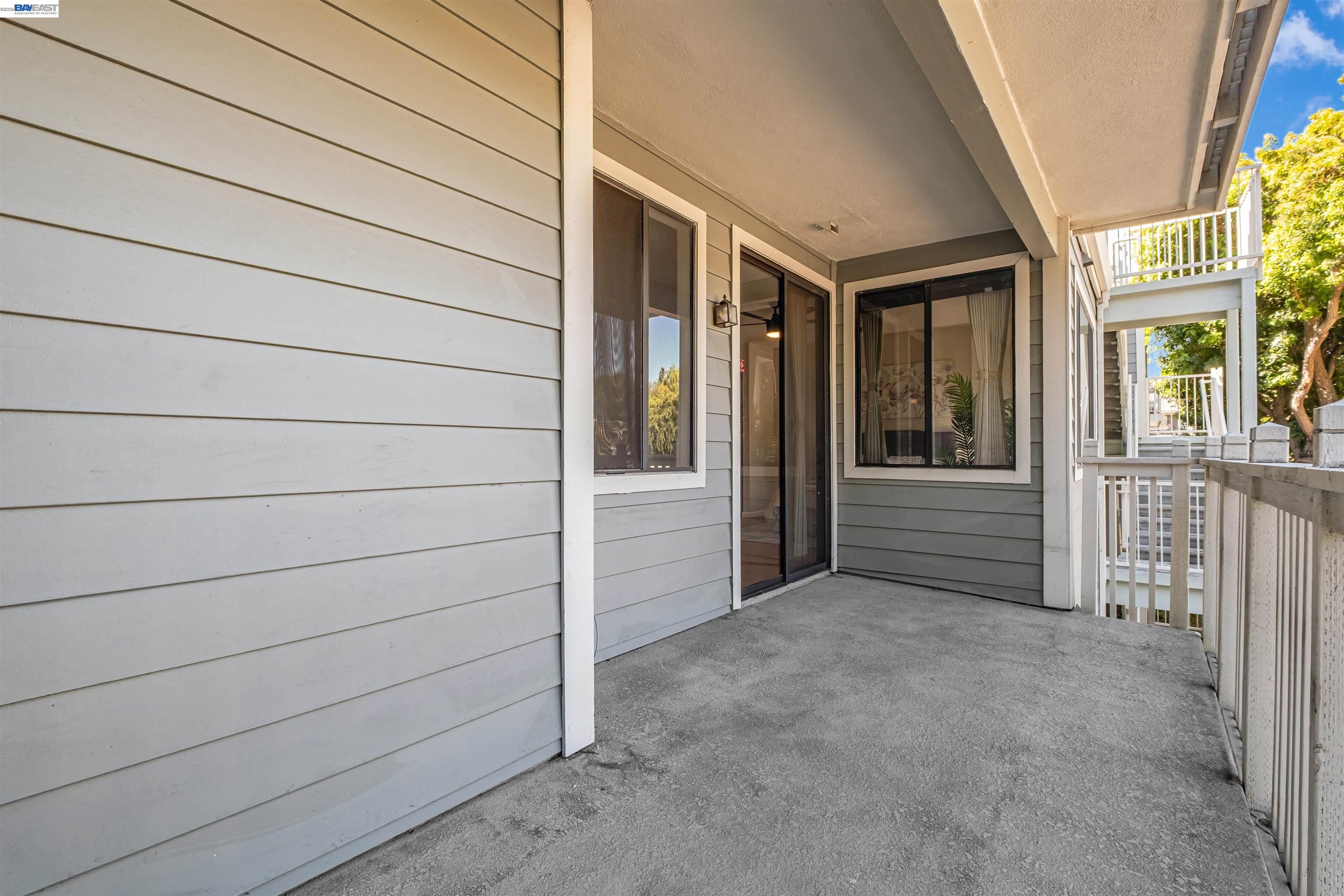 3402 Pinewood Ter # 211