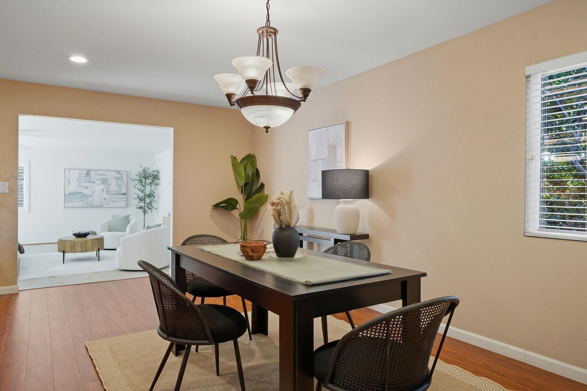 7712 Canterbury Lane