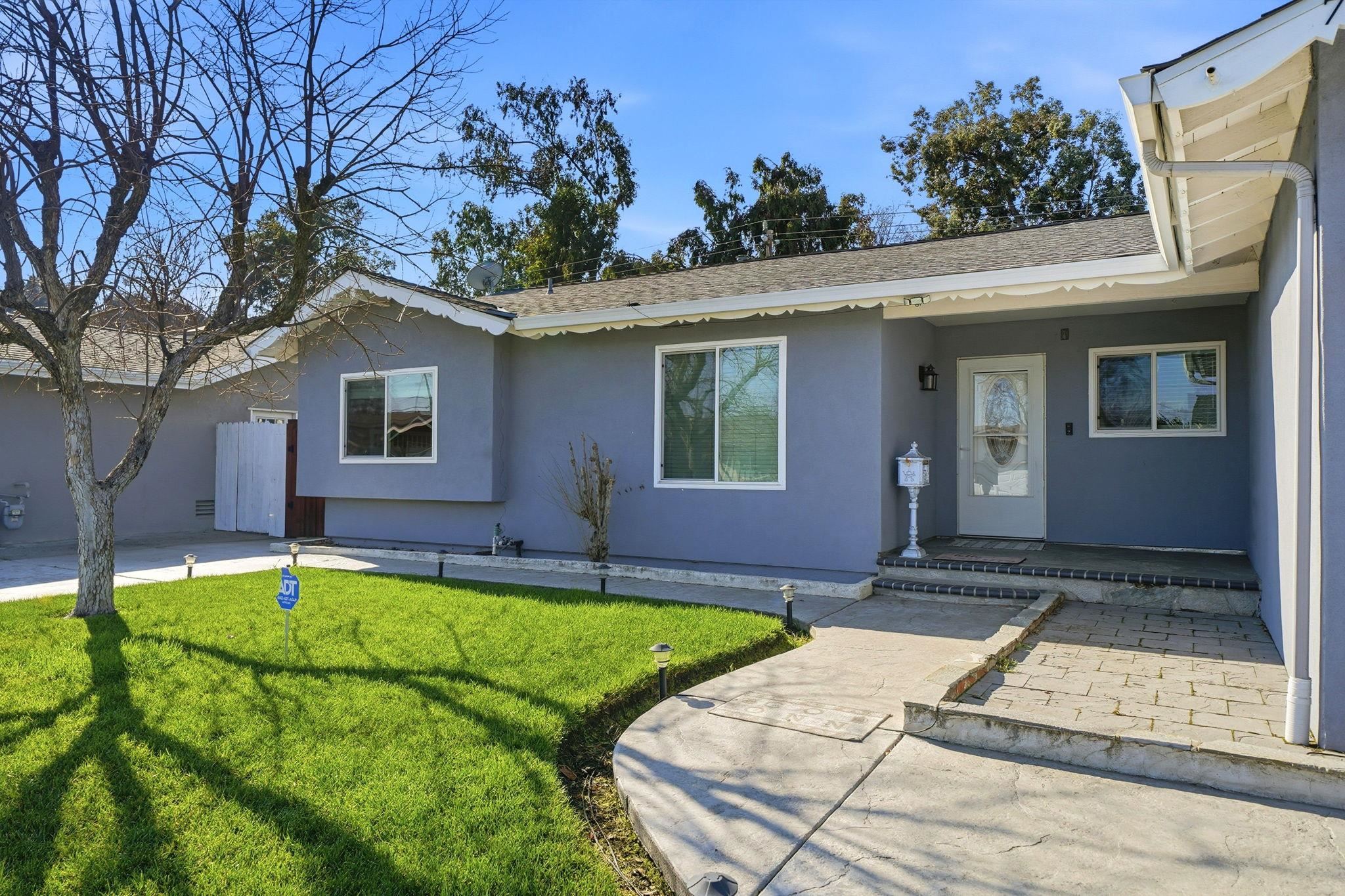 7712 Canterbury Lane