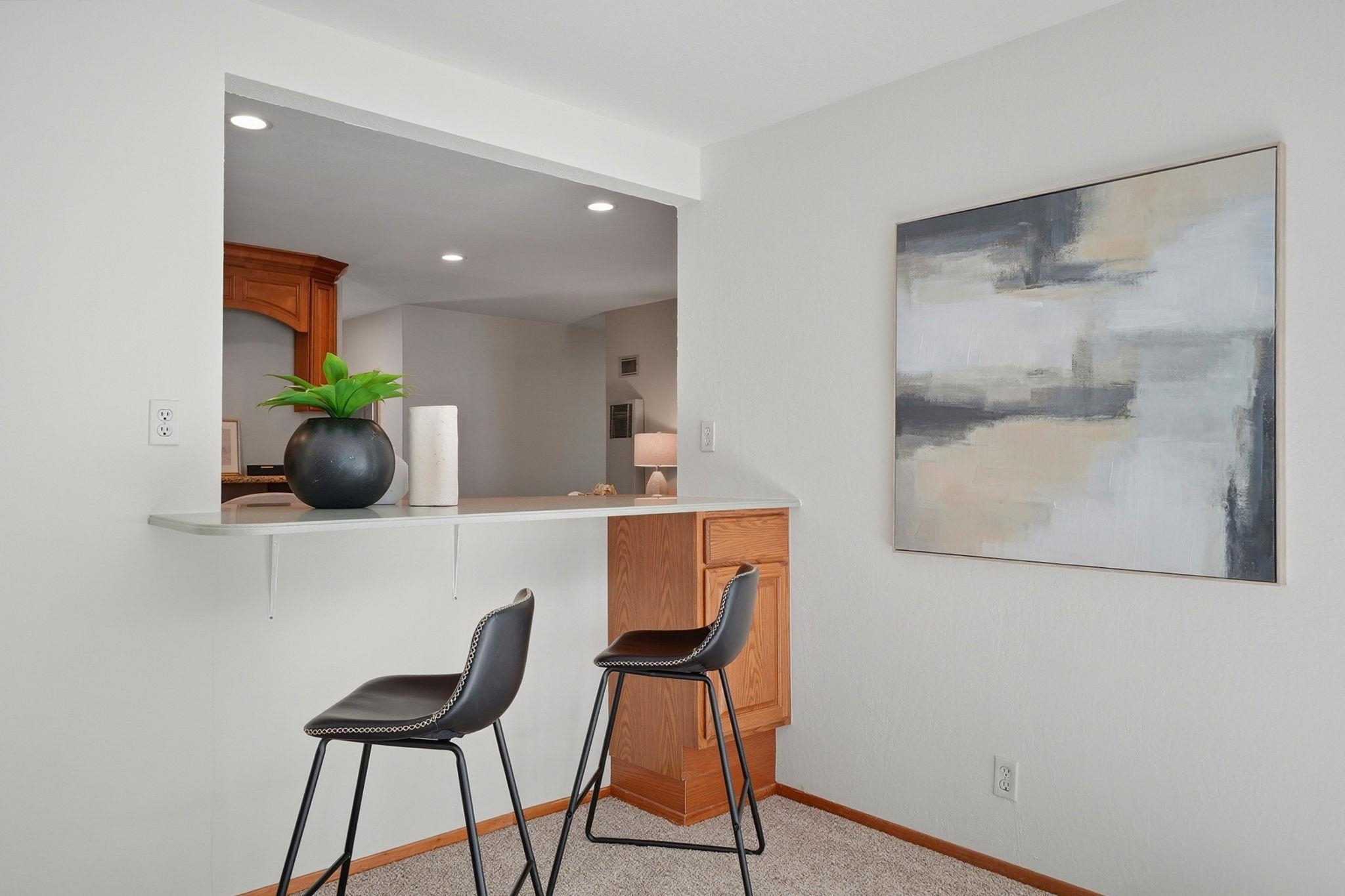 7712 Canterbury Lane