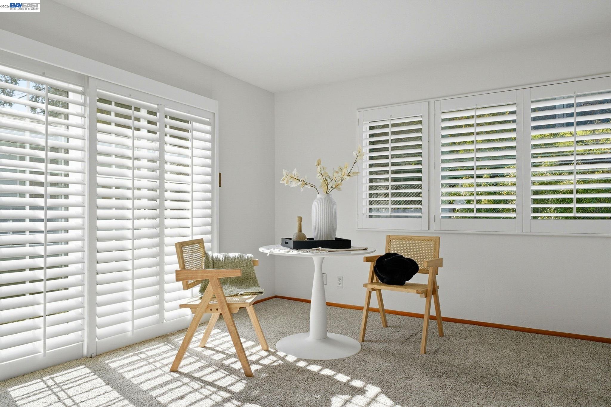 7712 Canterbury Lane