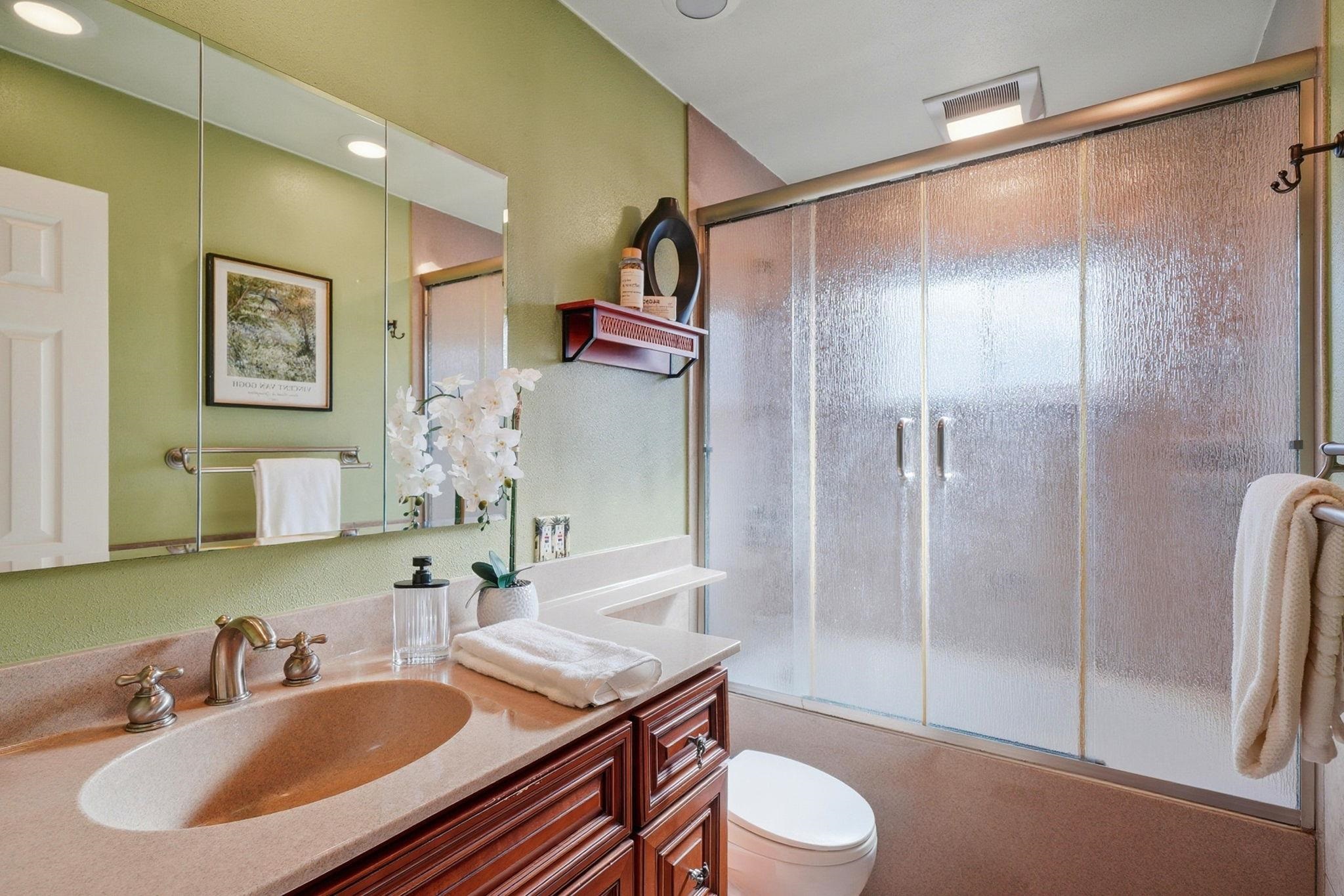 7712 Canterbury Lane