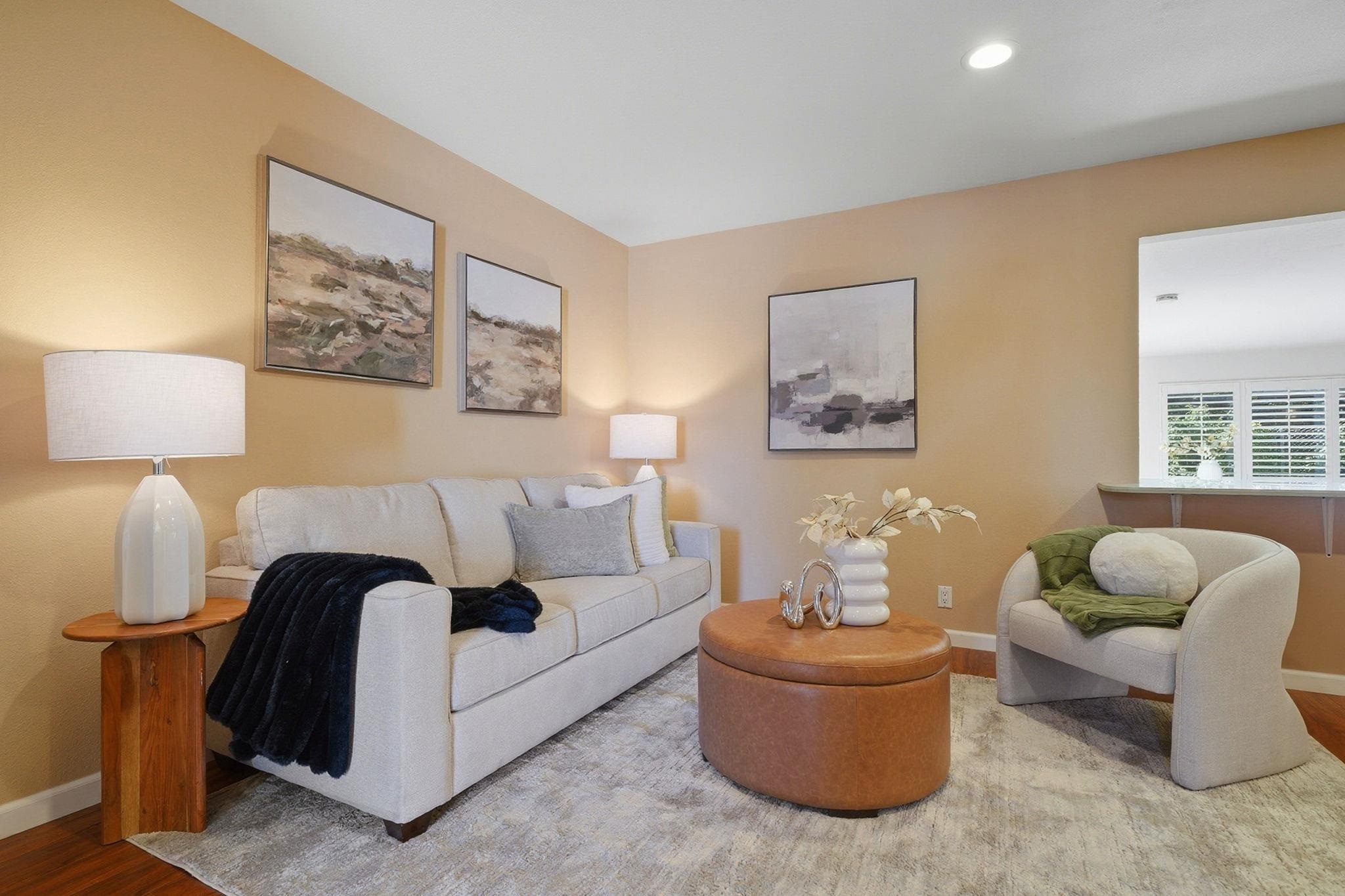 7712 Canterbury Lane