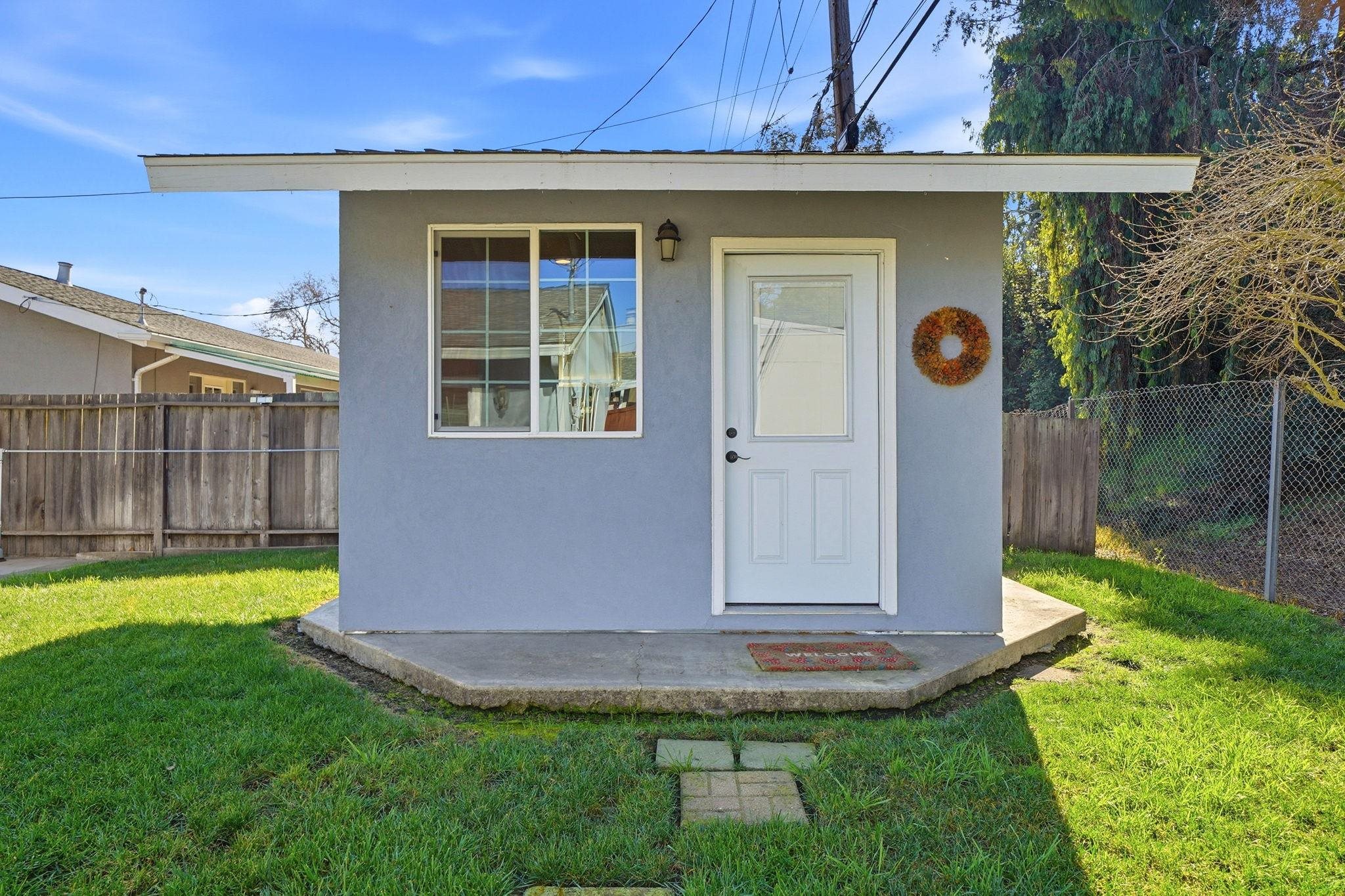 7712 Canterbury Lane