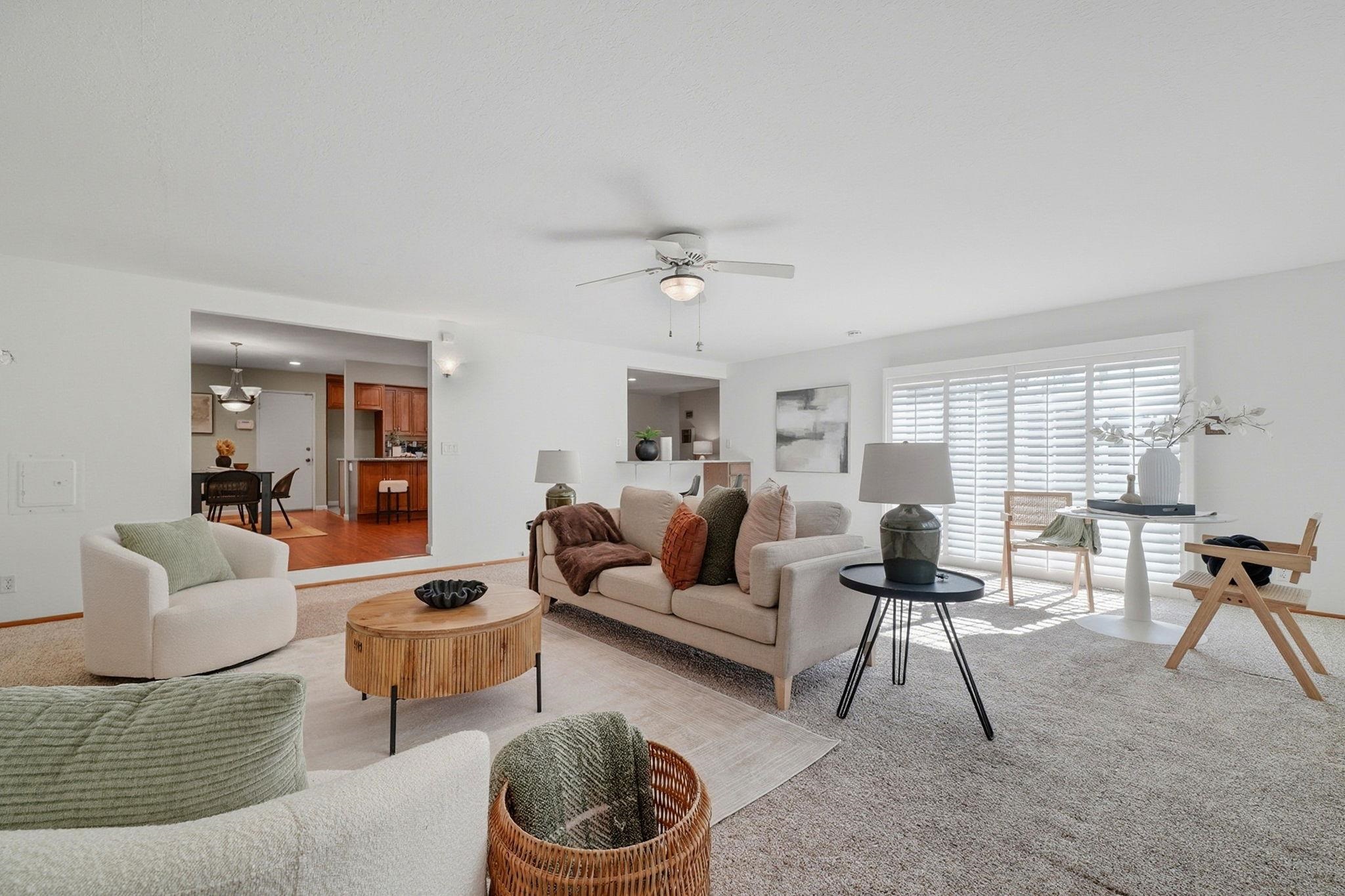 7712 Canterbury Lane