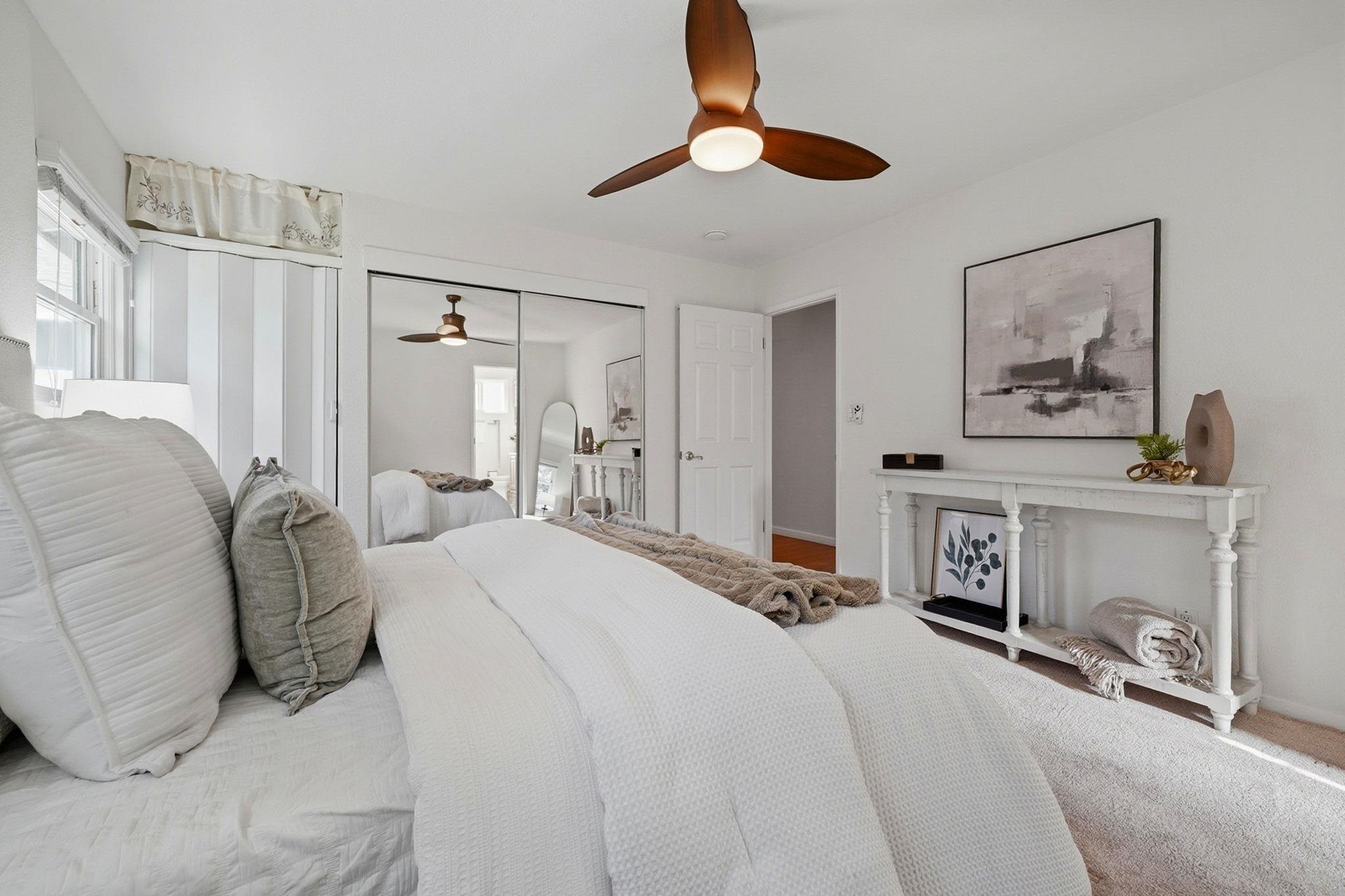 7712 Canterbury Lane