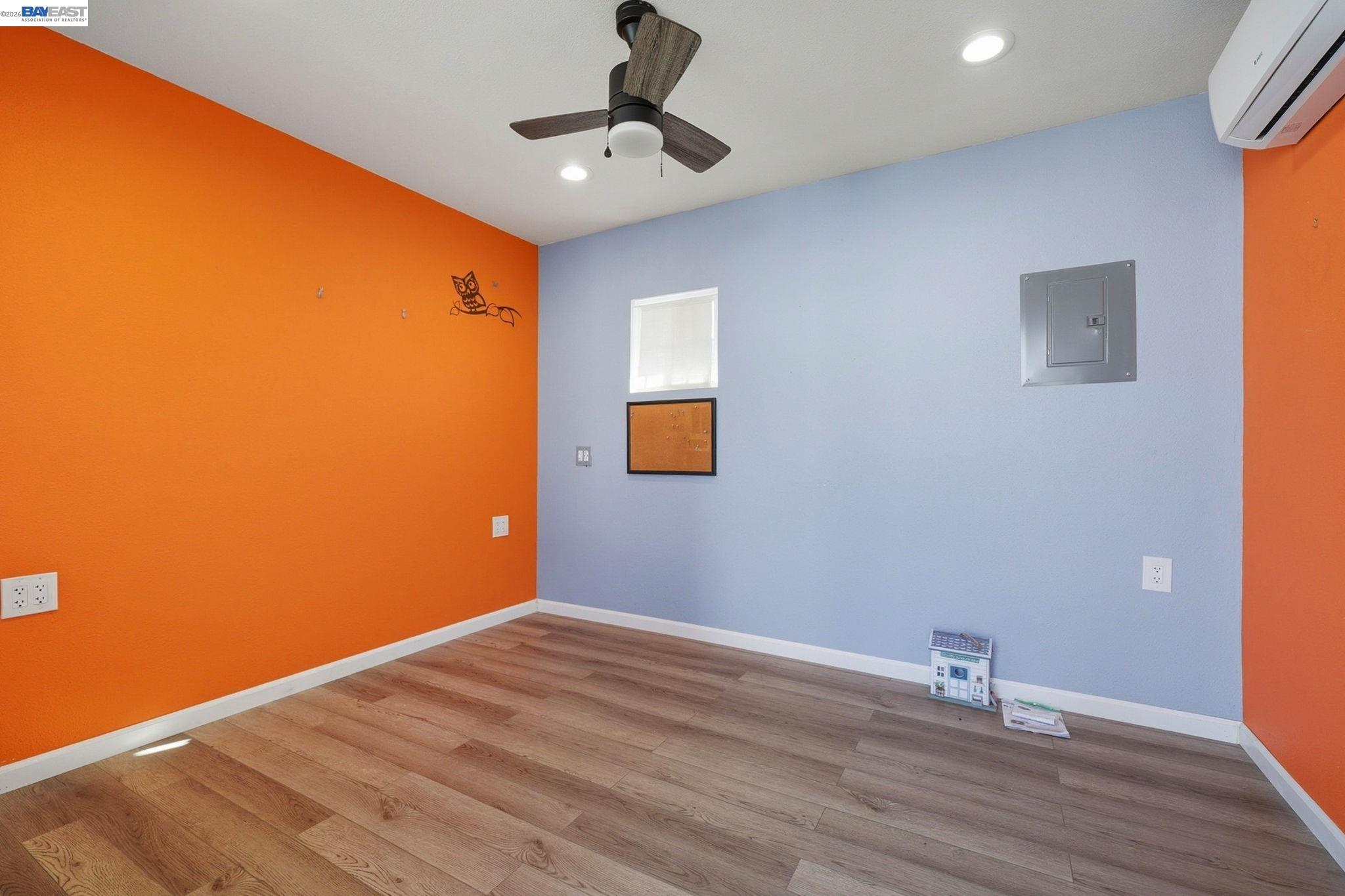 7712 Canterbury Lane