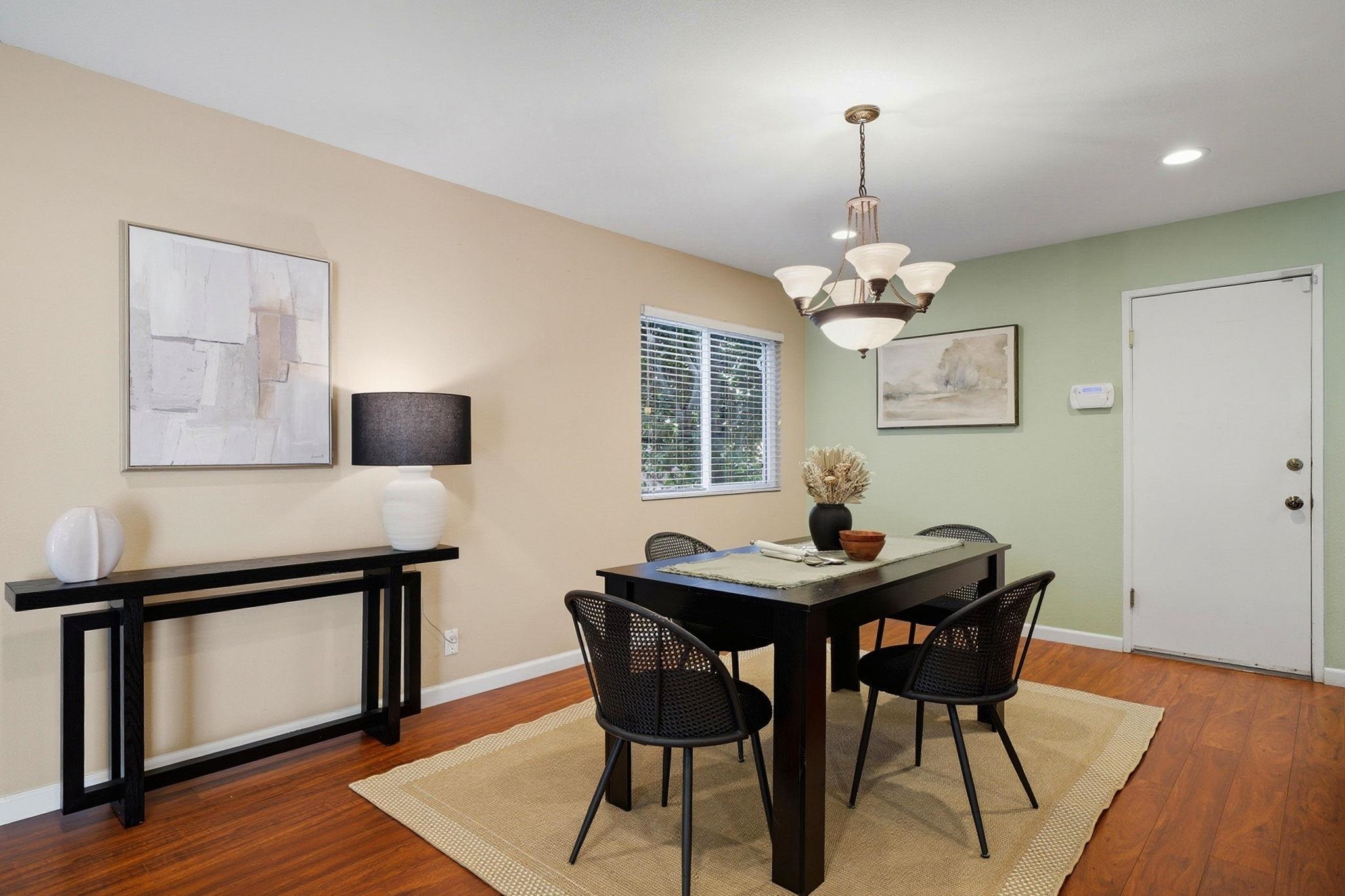 7712 Canterbury Lane