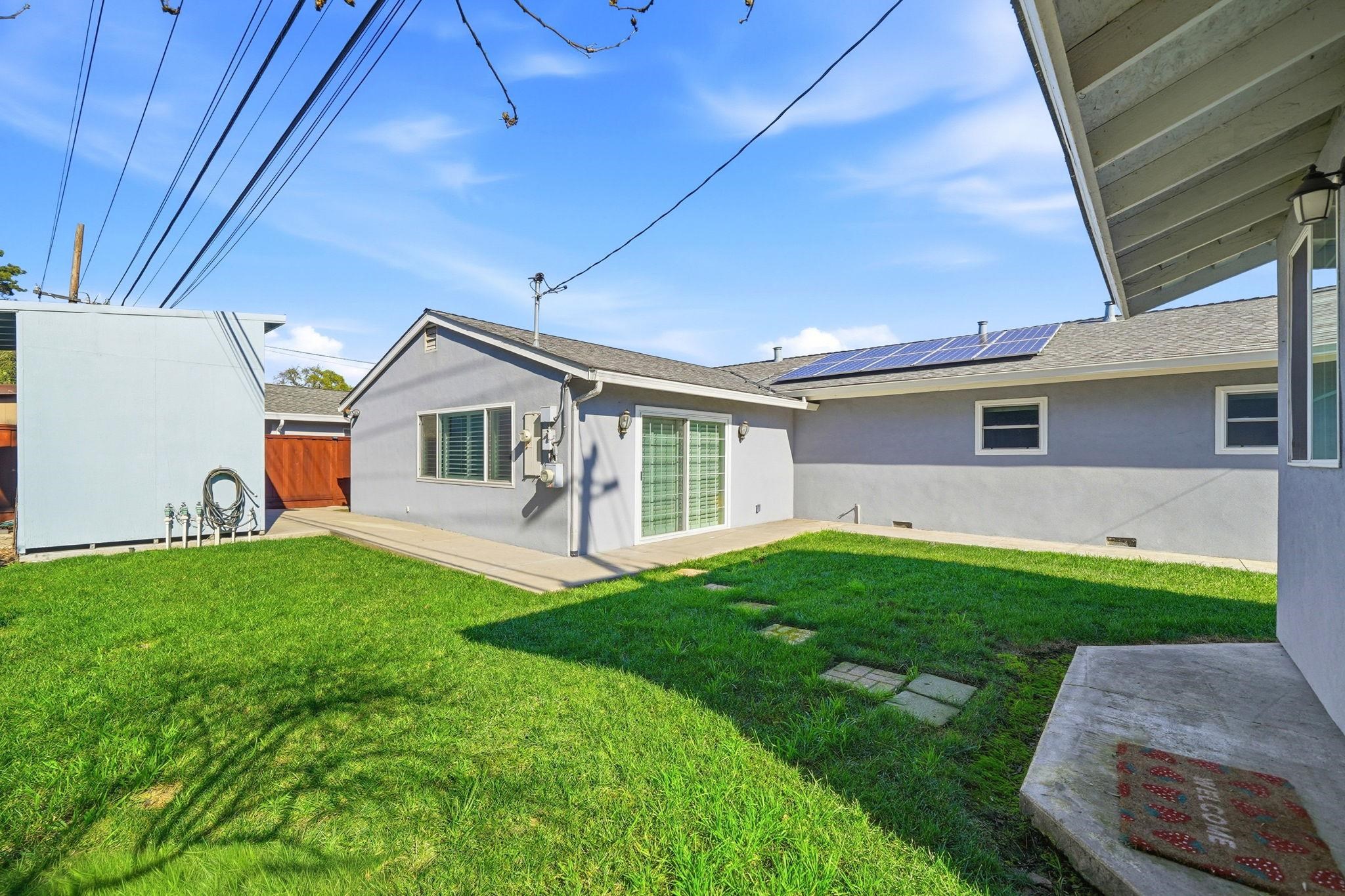 7712 Canterbury Lane