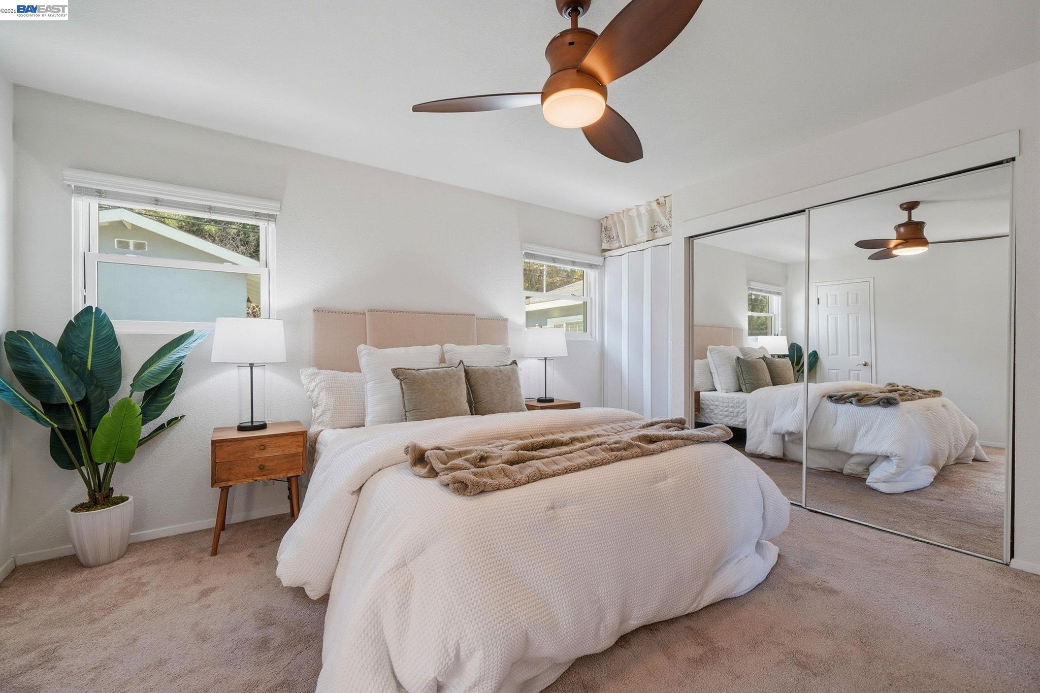 7712 Canterbury Lane