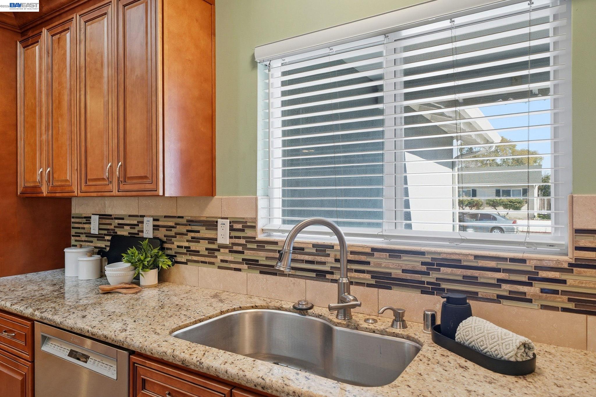 7712 Canterbury Lane