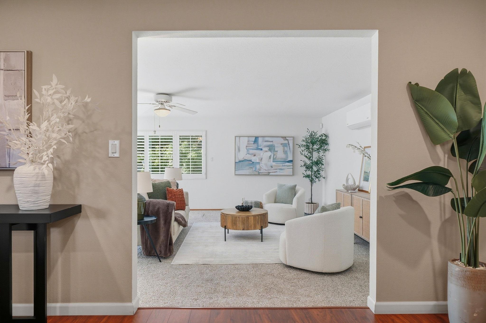 7712 Canterbury Lane