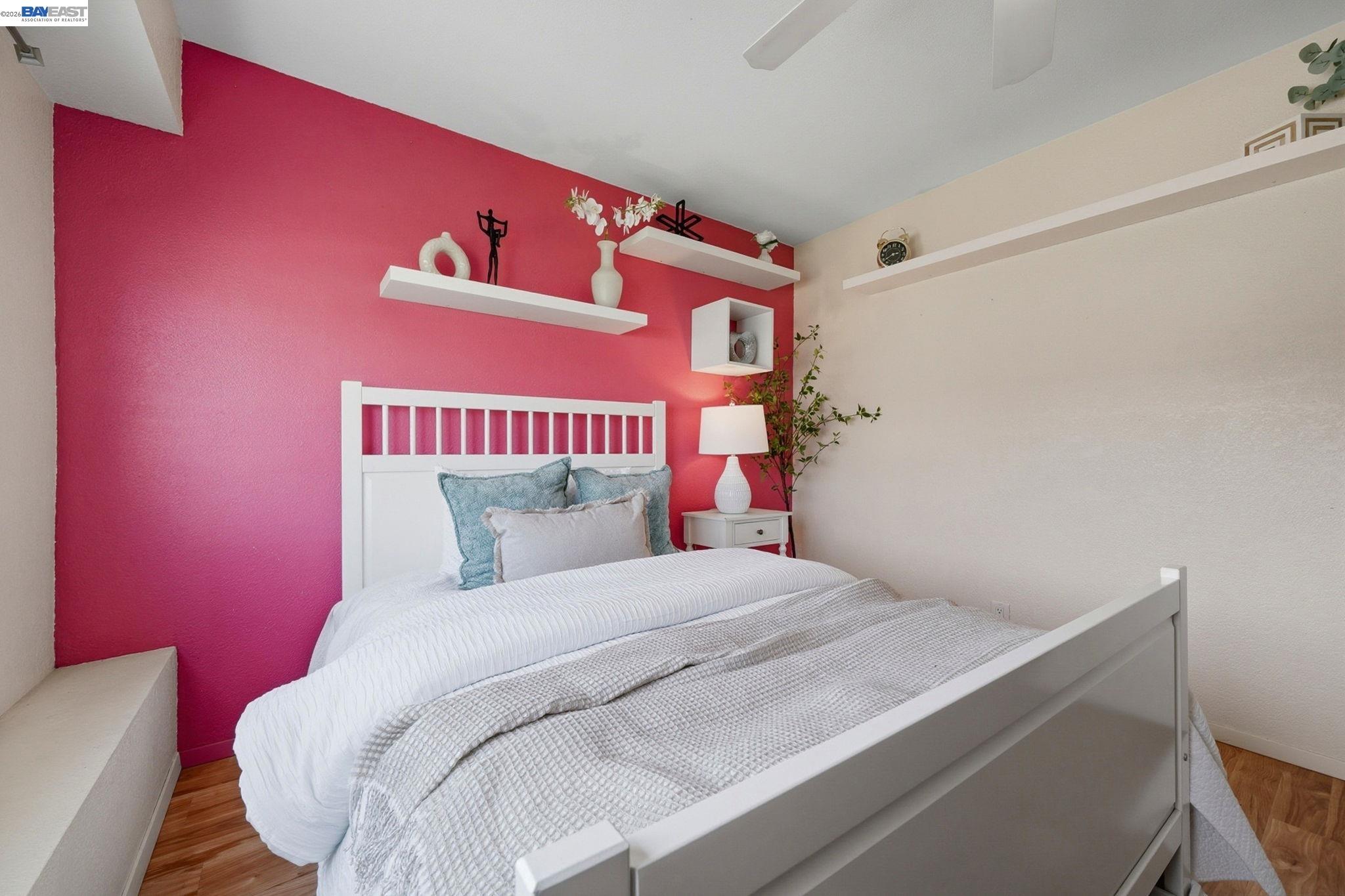 7712 Canterbury Lane