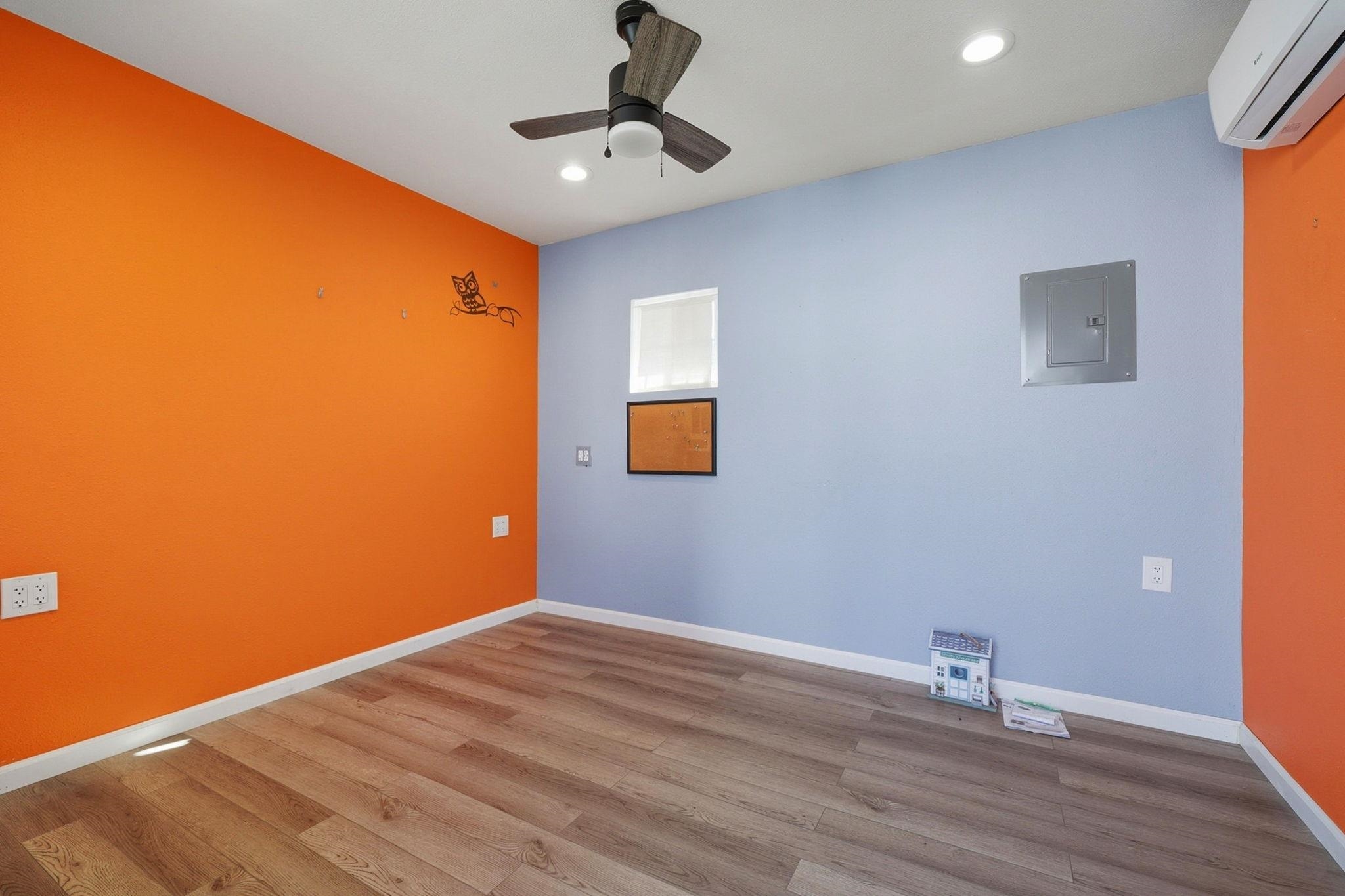 7712 Canterbury Lane