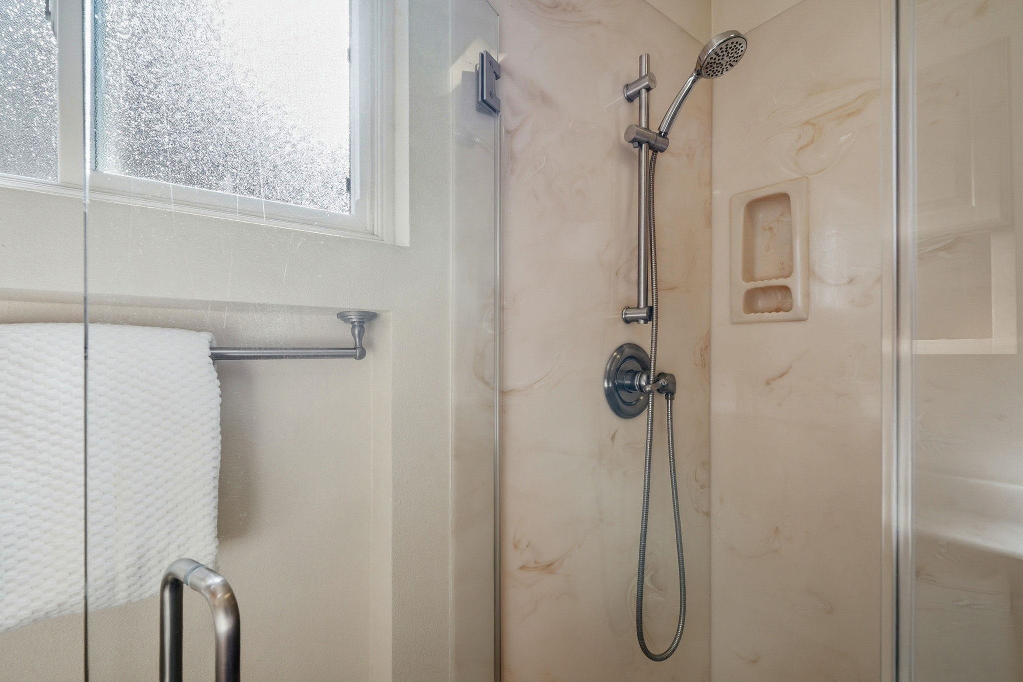 7712 Canterbury Lane