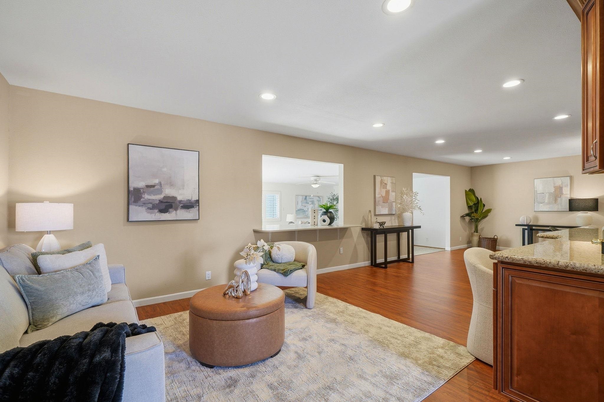 7712 Canterbury Lane