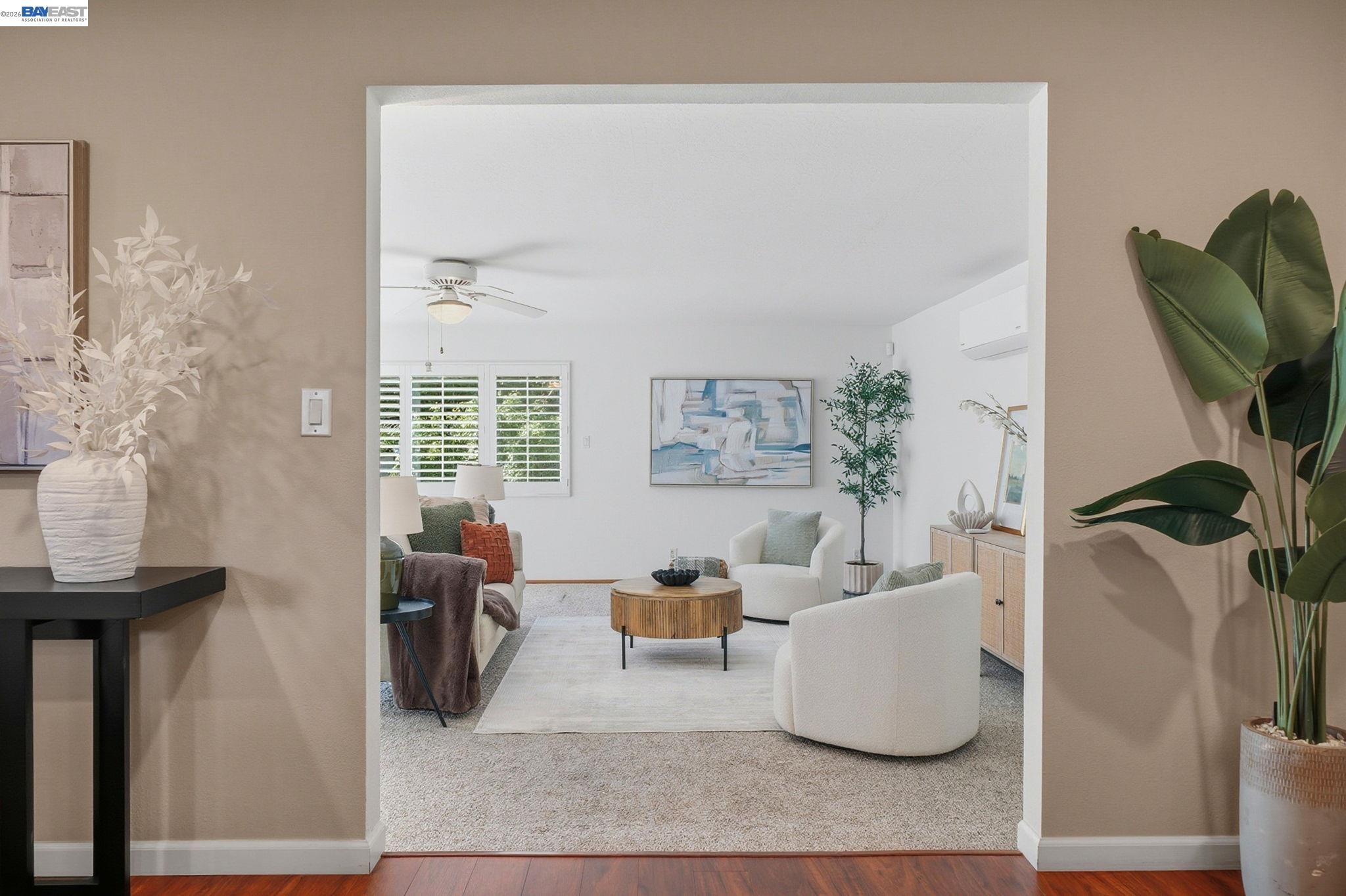 7712 Canterbury Lane