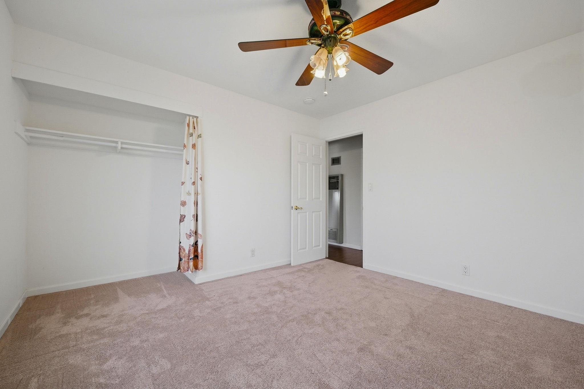 7712 Canterbury Lane