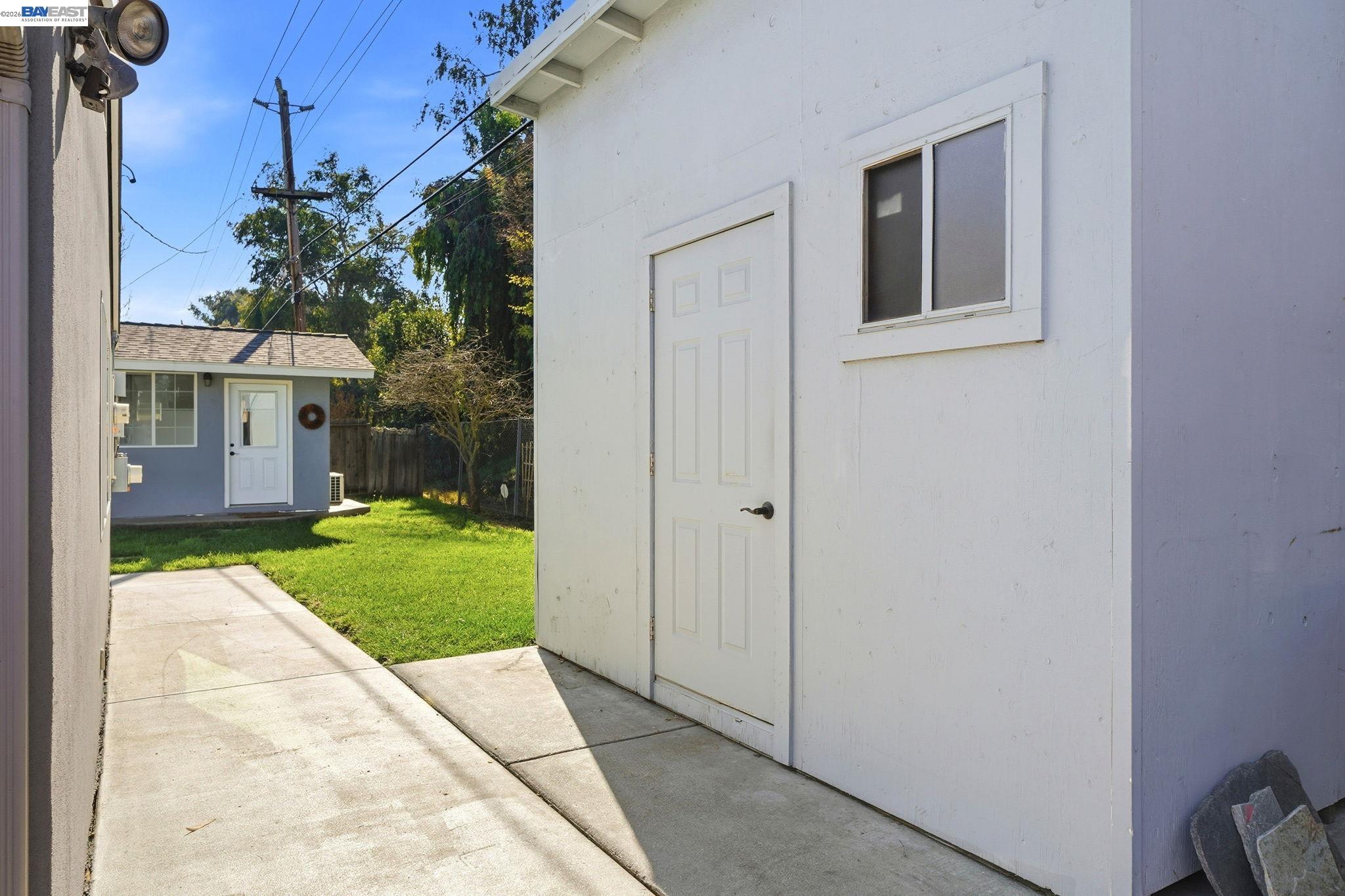 7712 Canterbury Lane