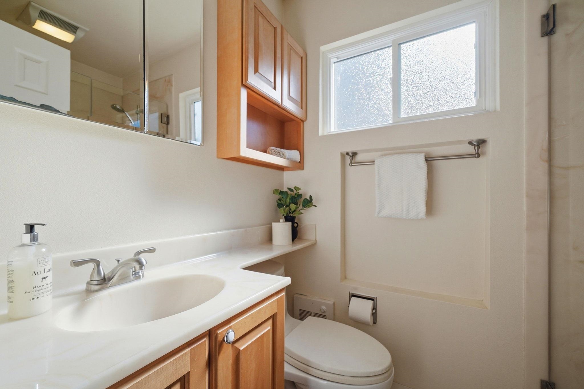 7712 Canterbury Lane