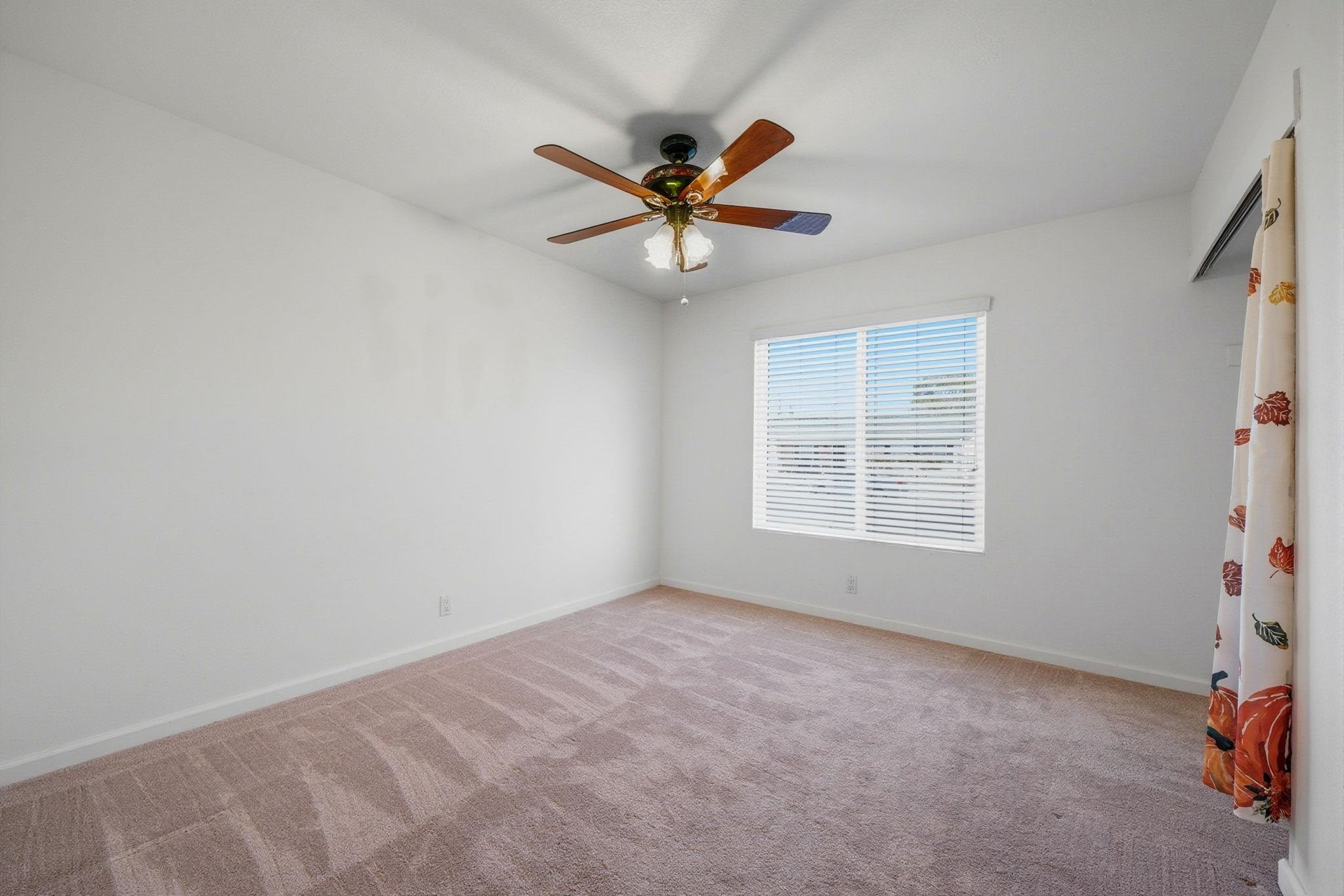 7712 Canterbury Lane