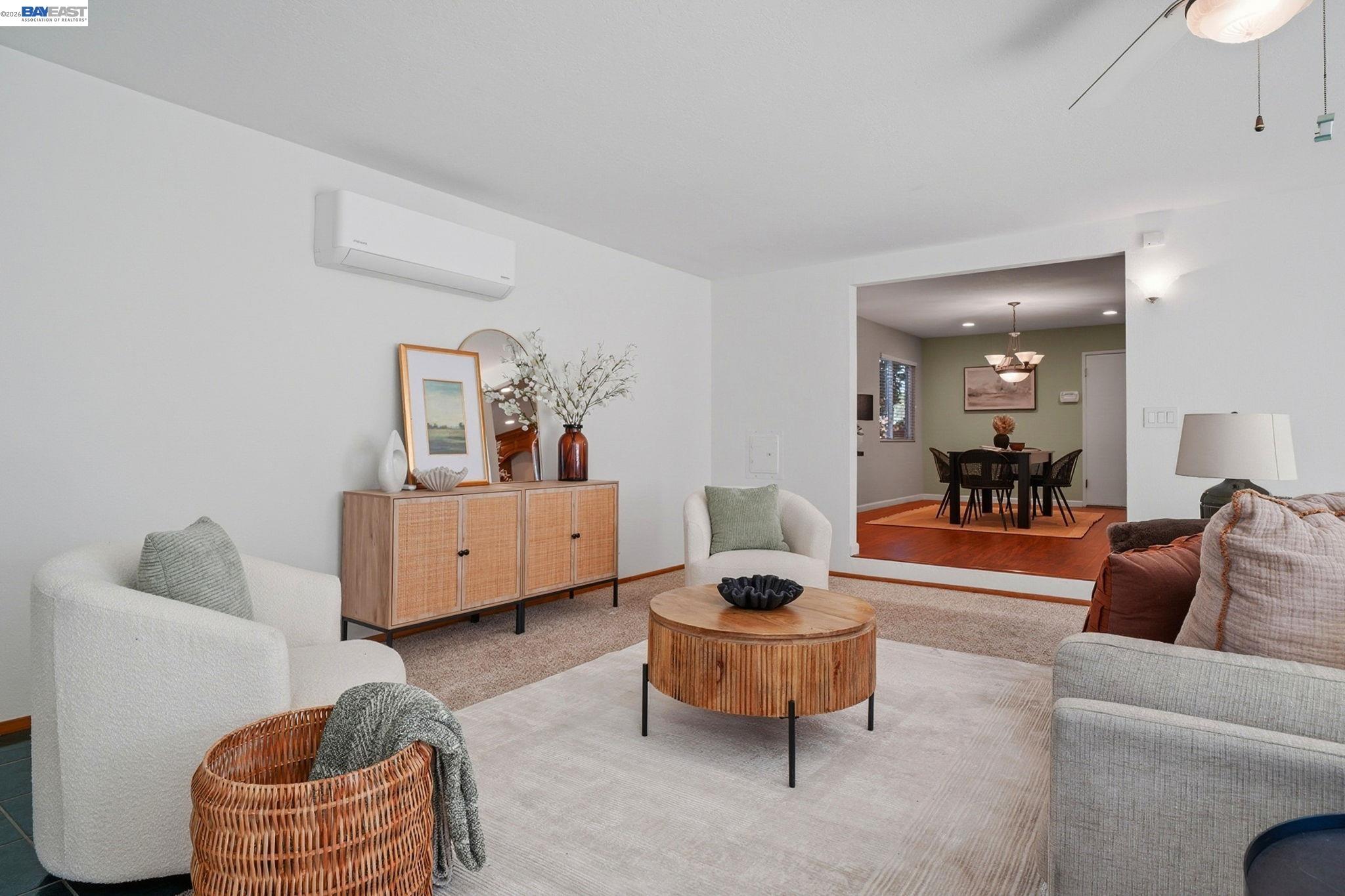 7712 Canterbury Lane