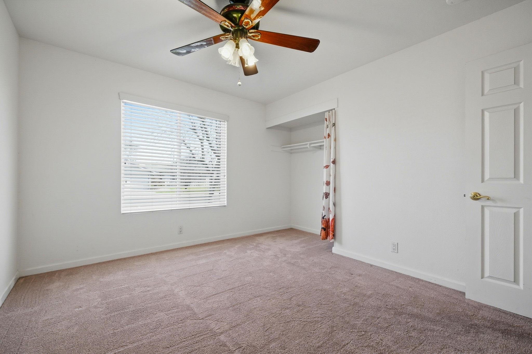 7712 Canterbury Lane