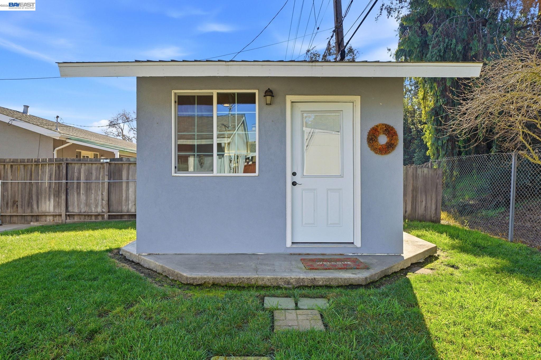 7712 Canterbury Lane