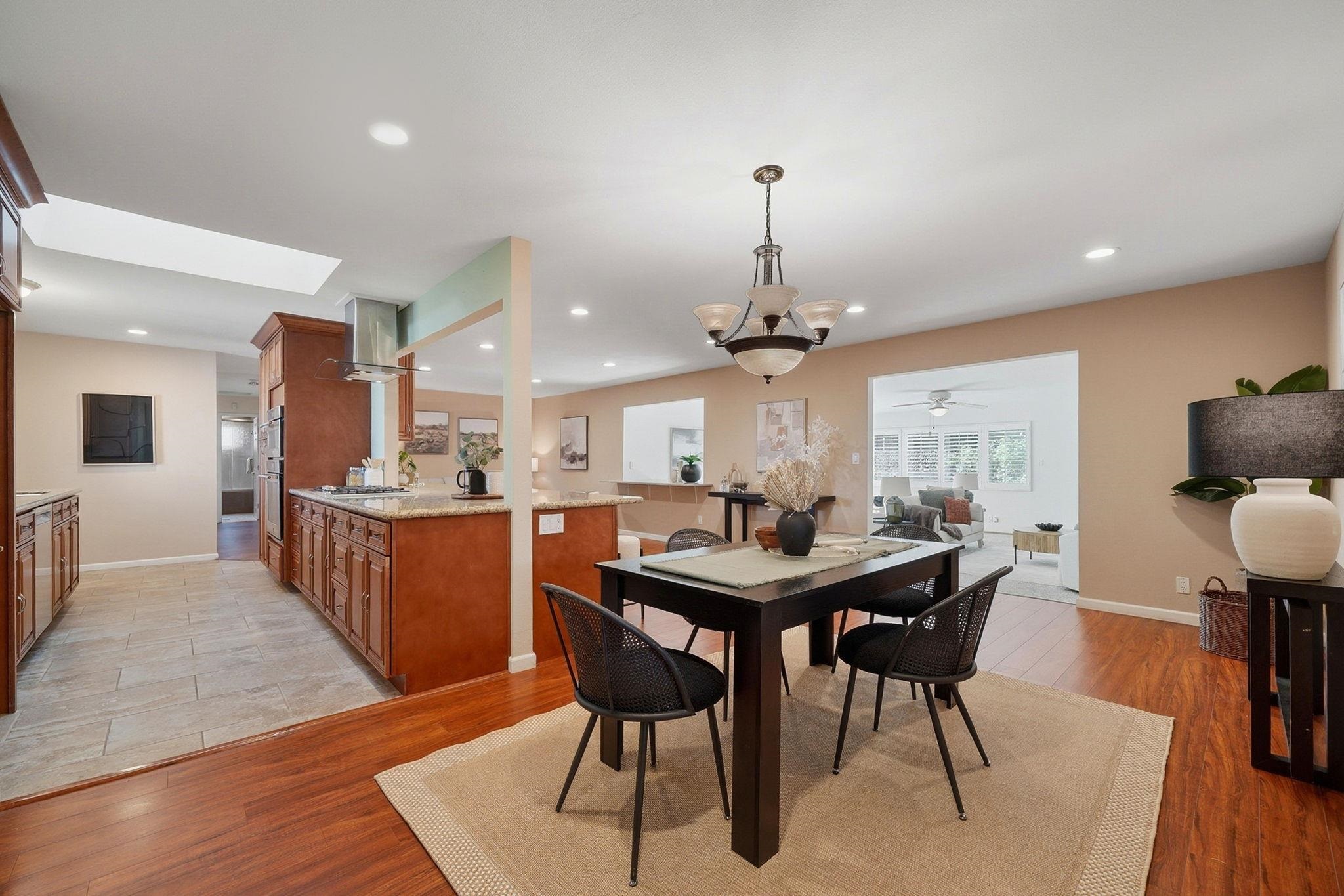 7712 Canterbury Lane