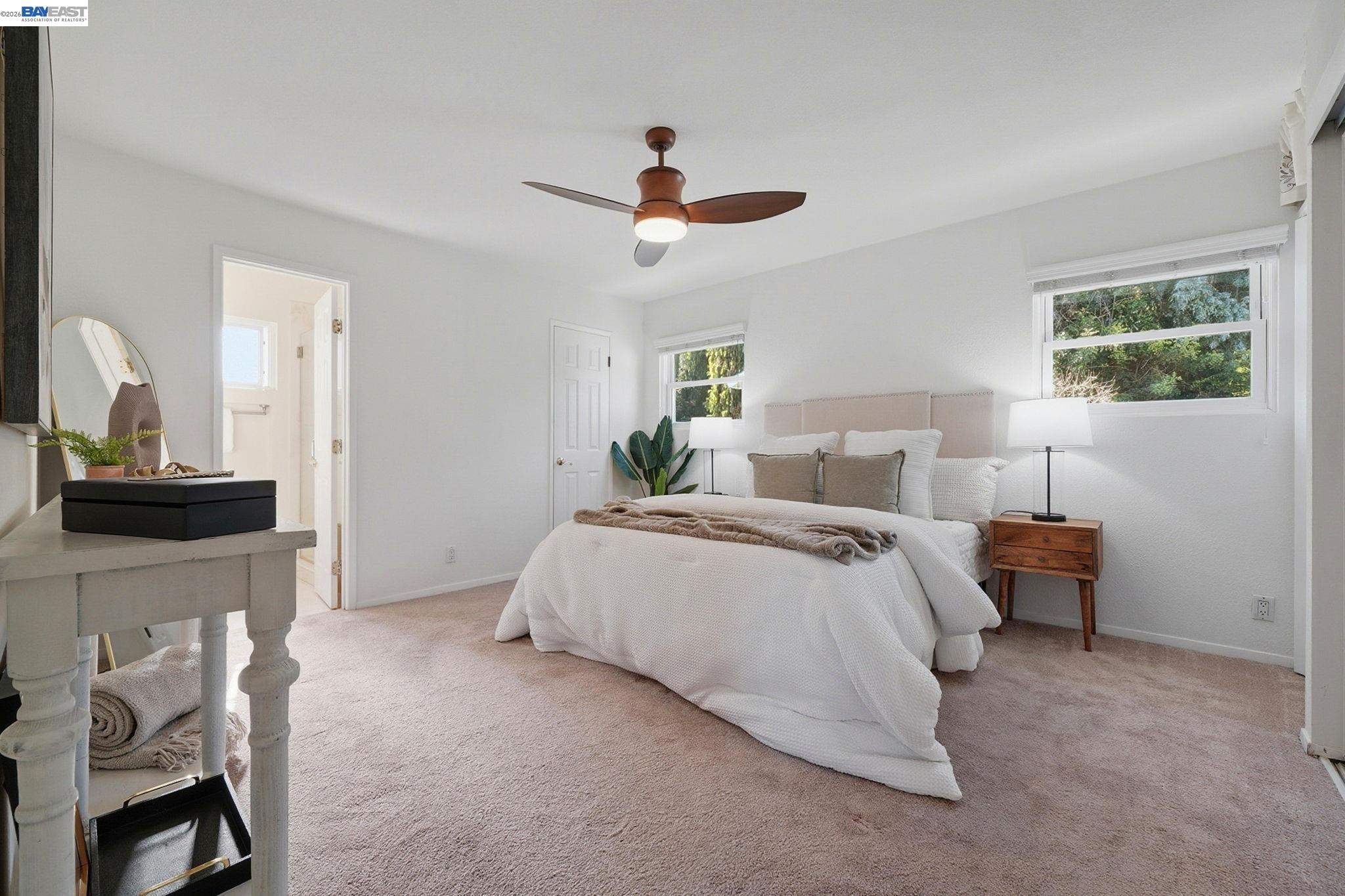 7712 Canterbury Lane