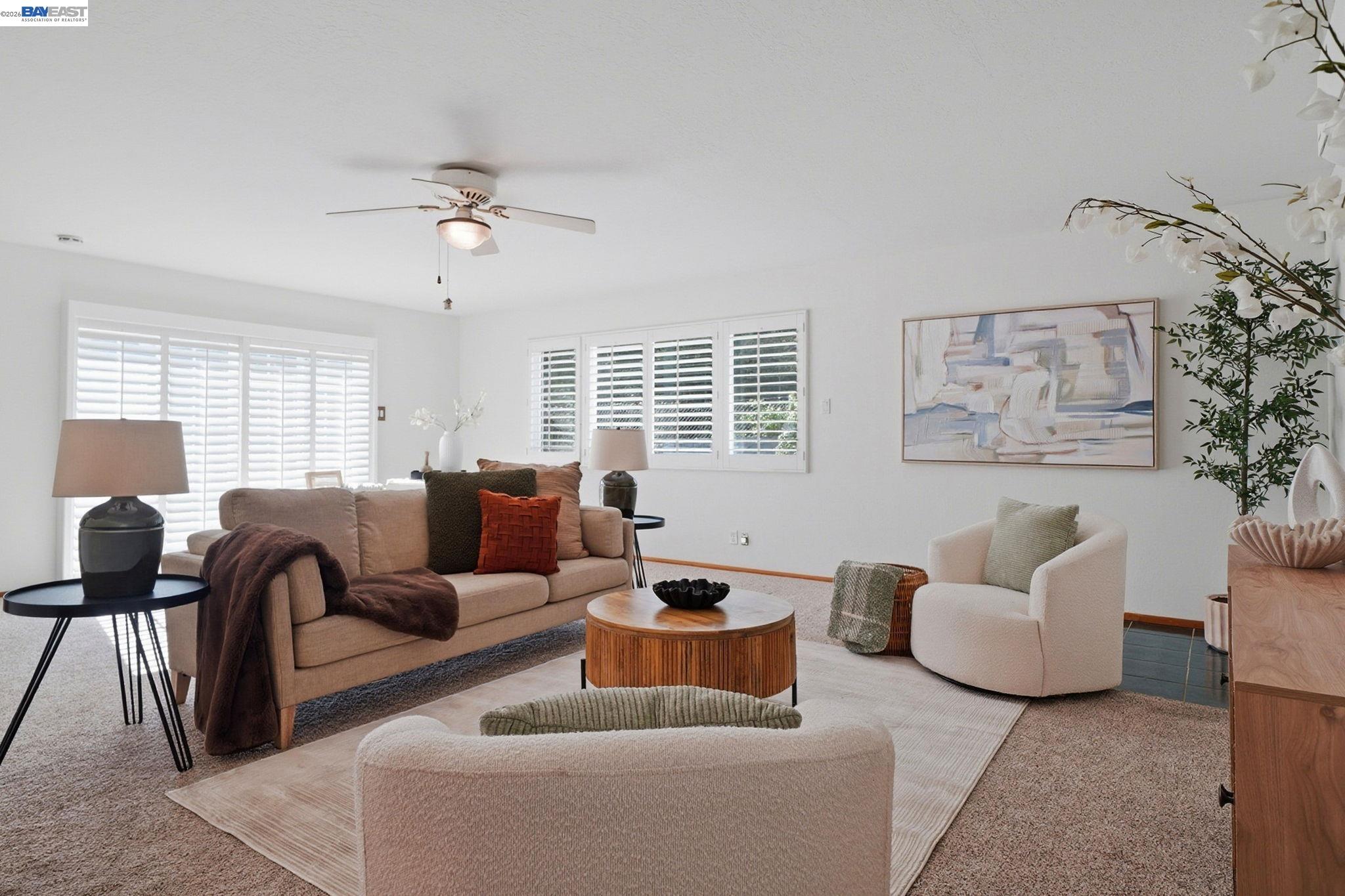 7712 Canterbury Lane