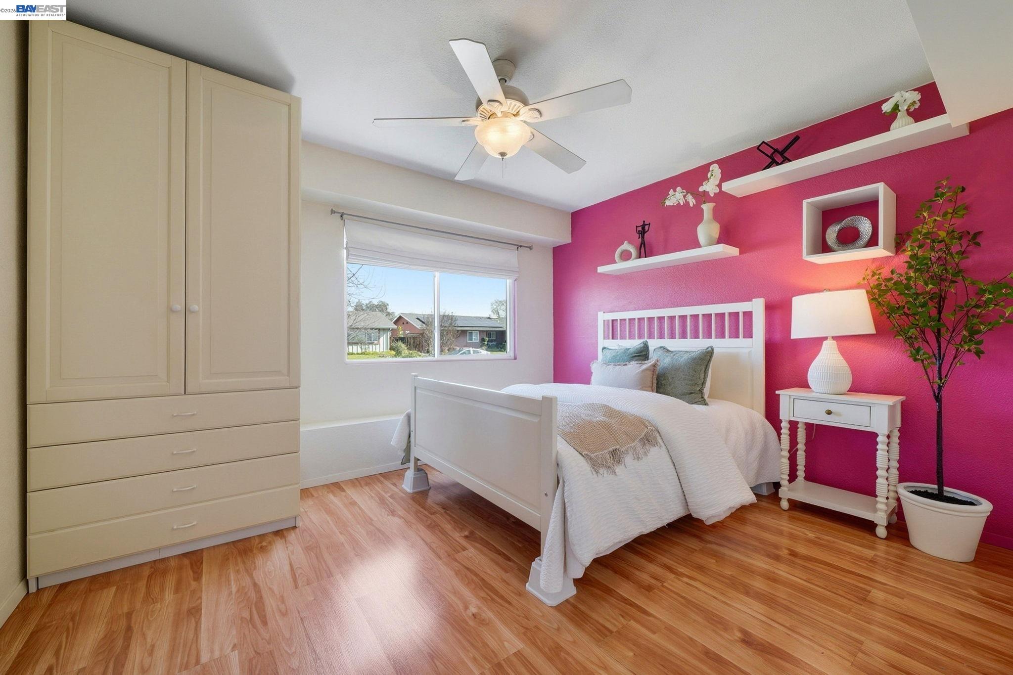 7712 Canterbury Lane