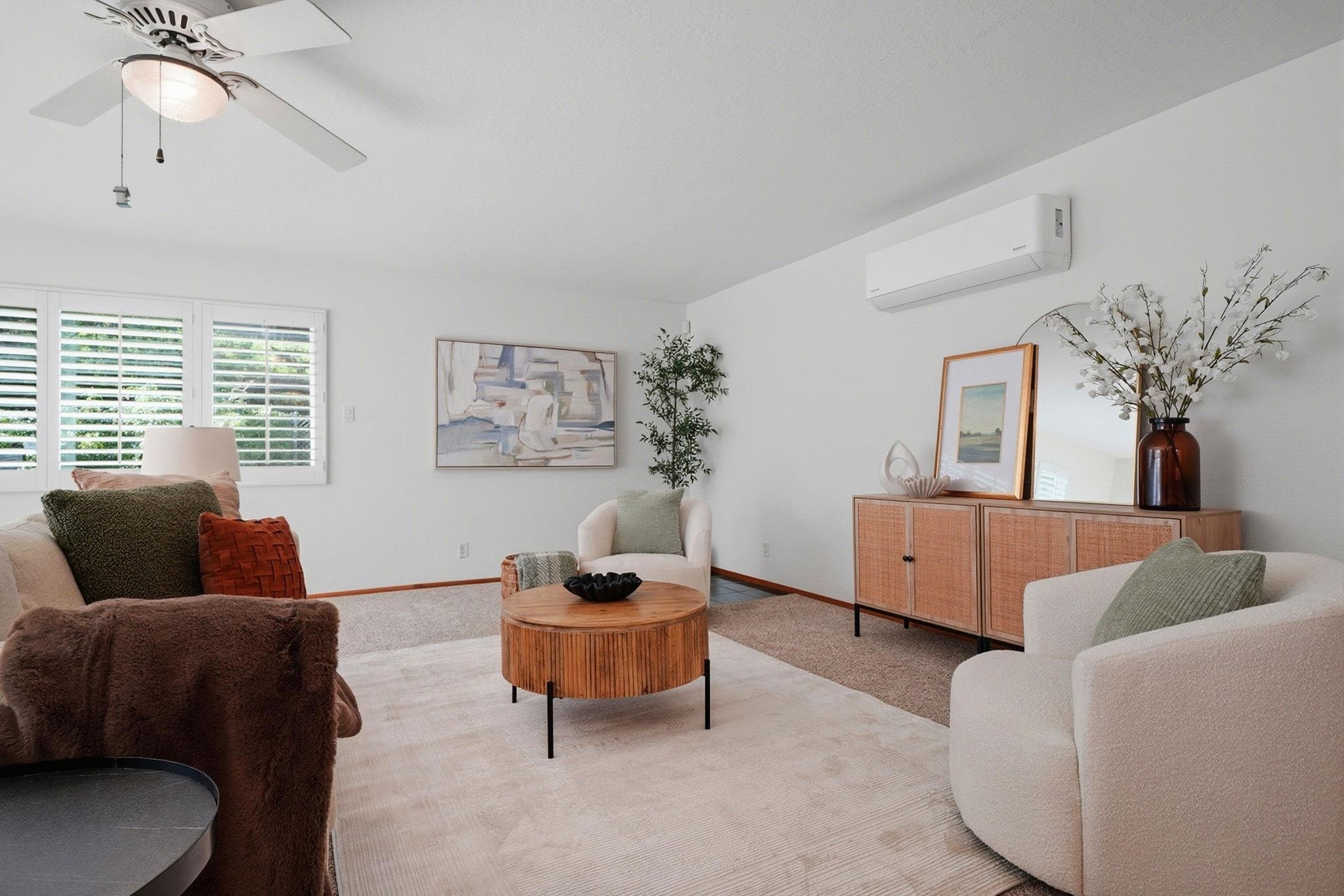 7712 Canterbury Lane