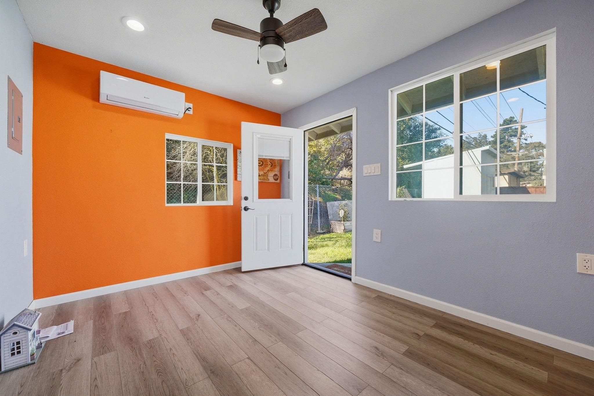 7712 Canterbury Lane