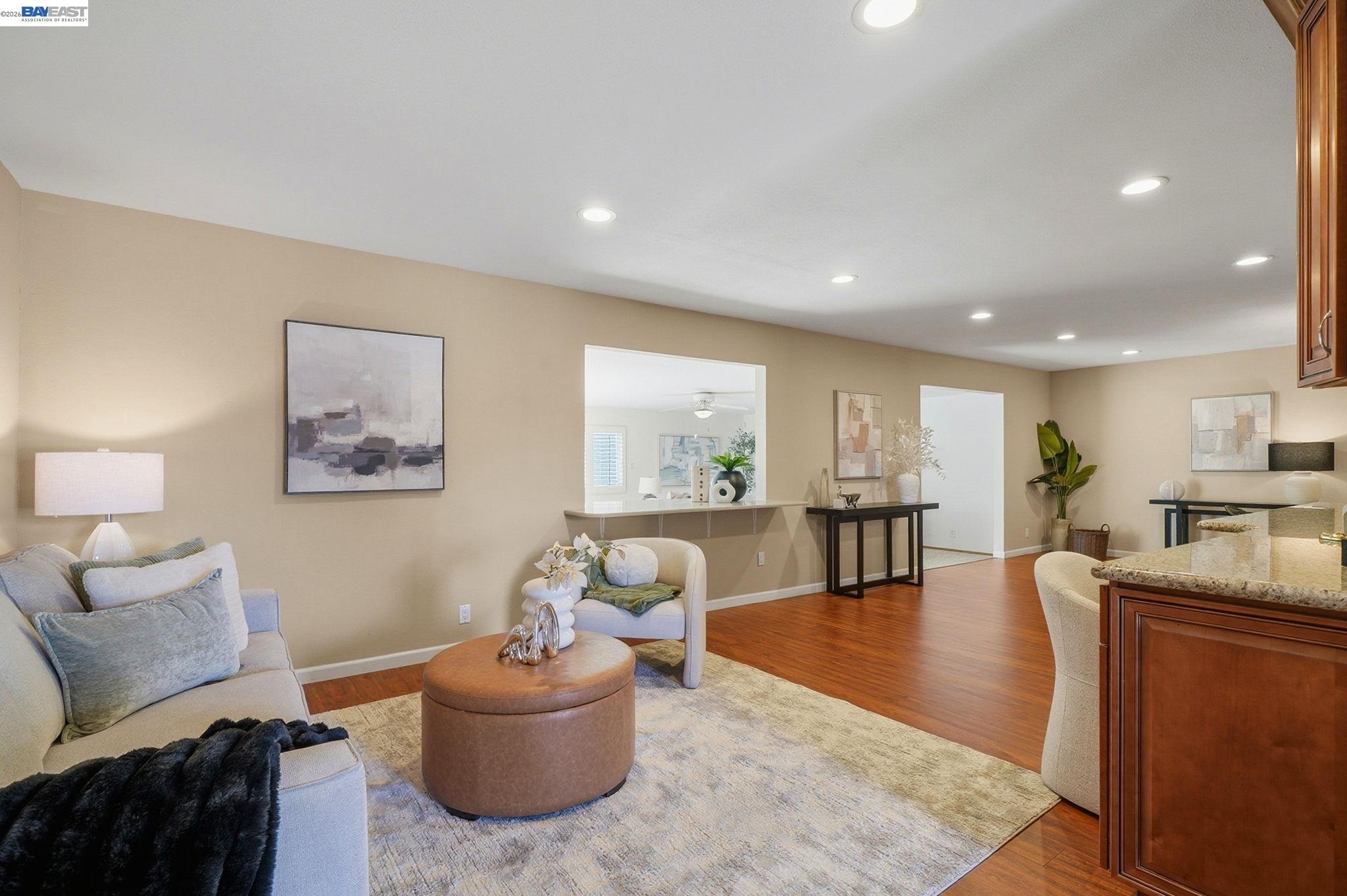 7712 Canterbury Lane