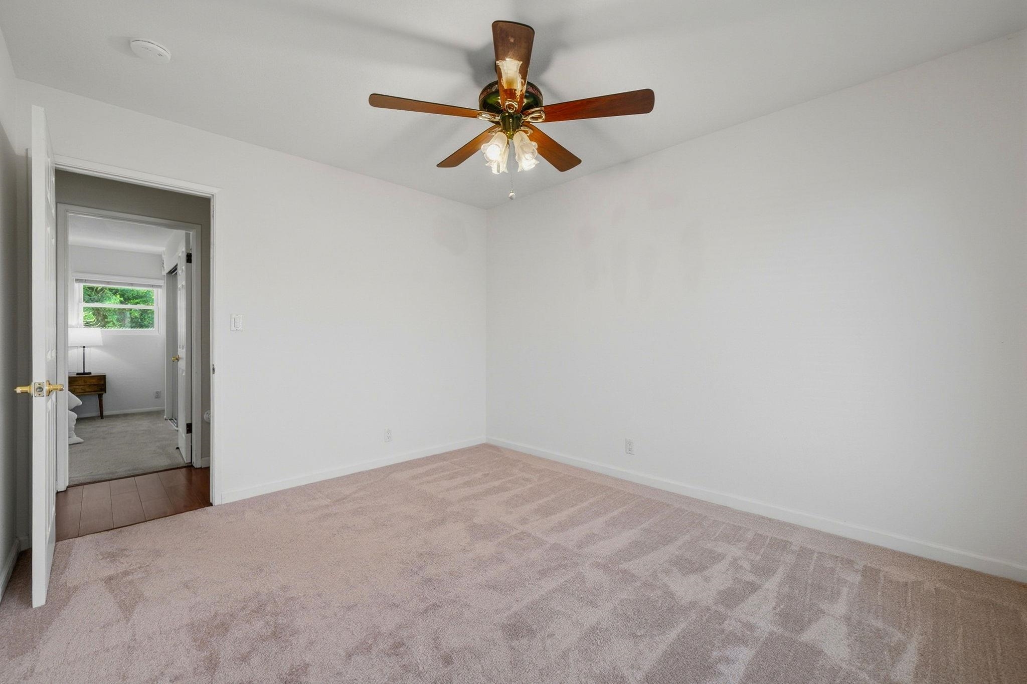 7712 Canterbury Lane