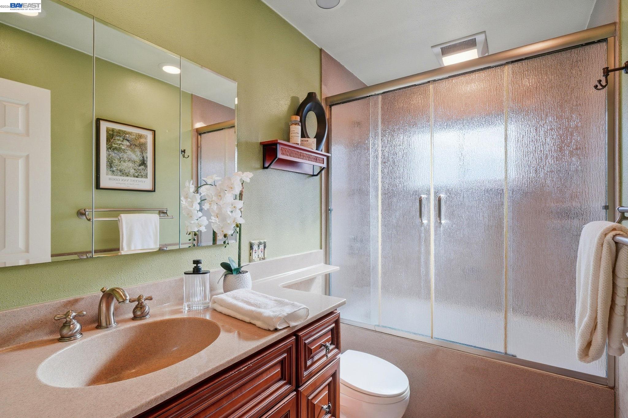 7712 Canterbury Lane