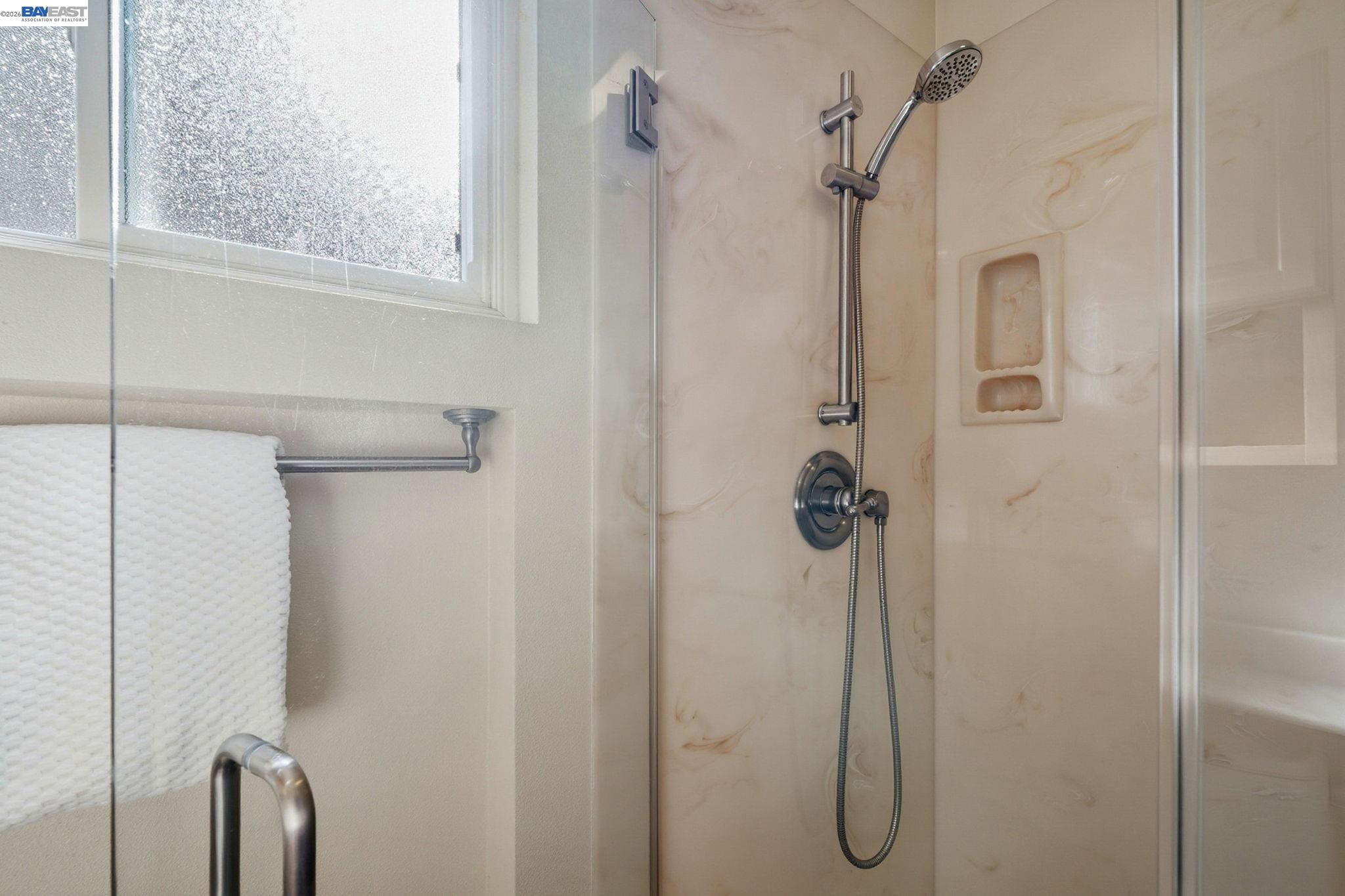 7712 Canterbury Lane