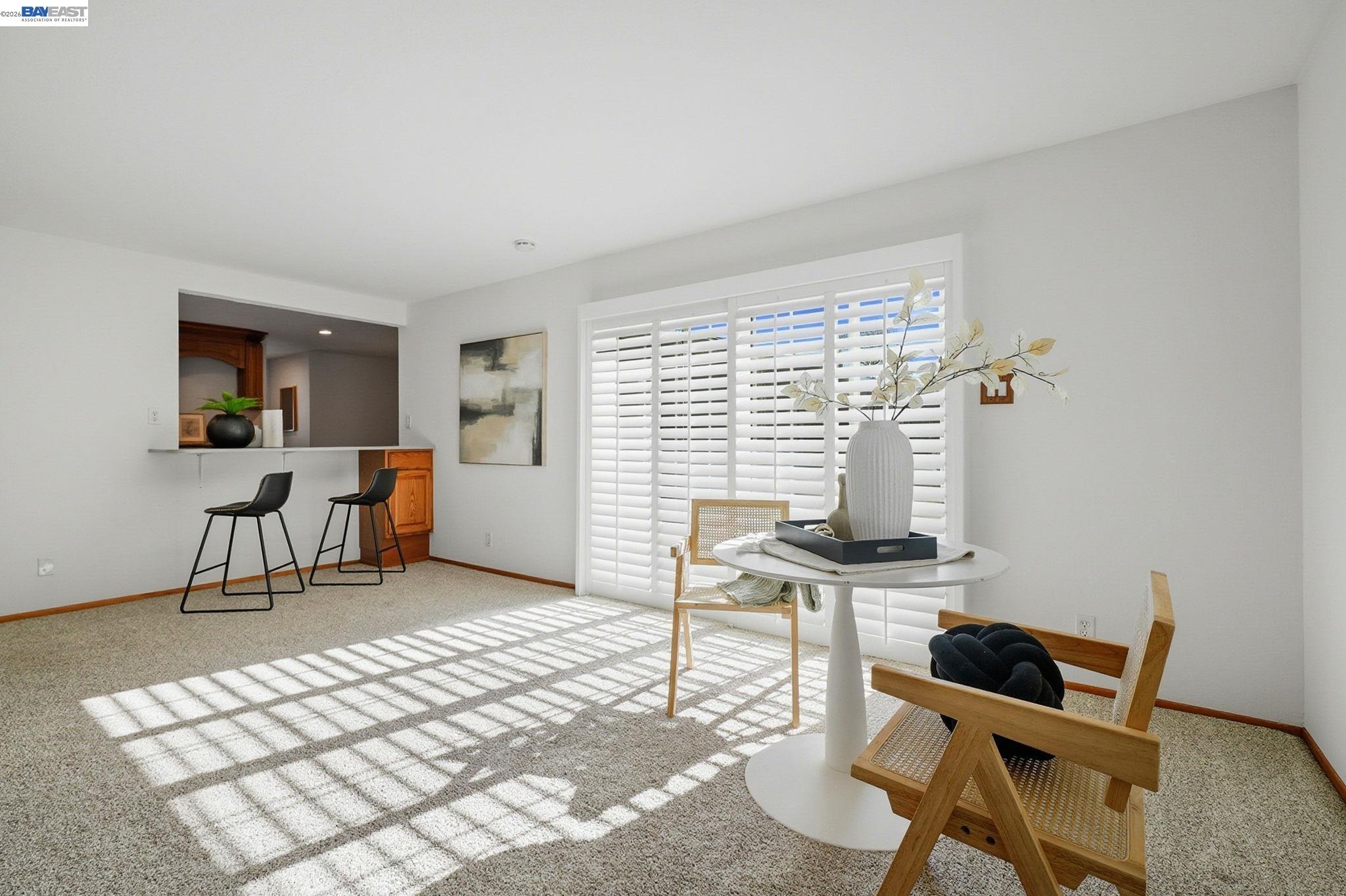 7712 Canterbury Lane