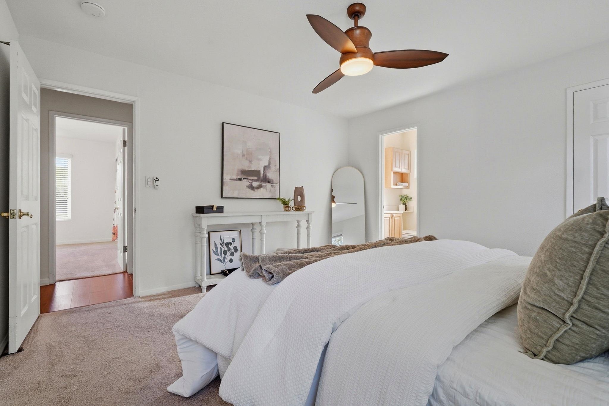 7712 Canterbury Lane