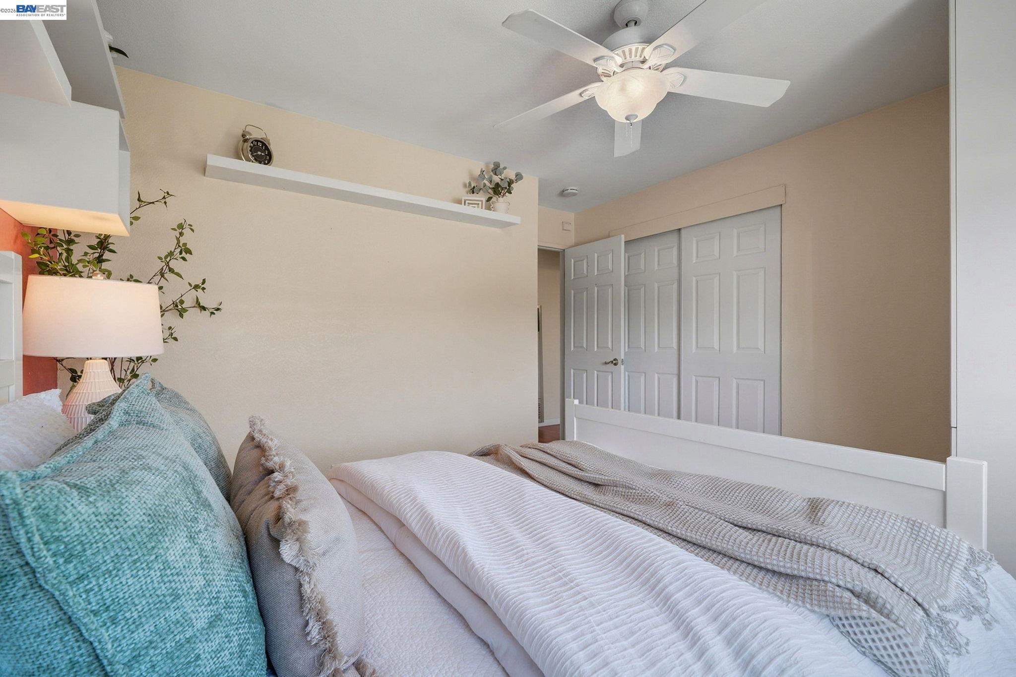 7712 Canterbury Lane