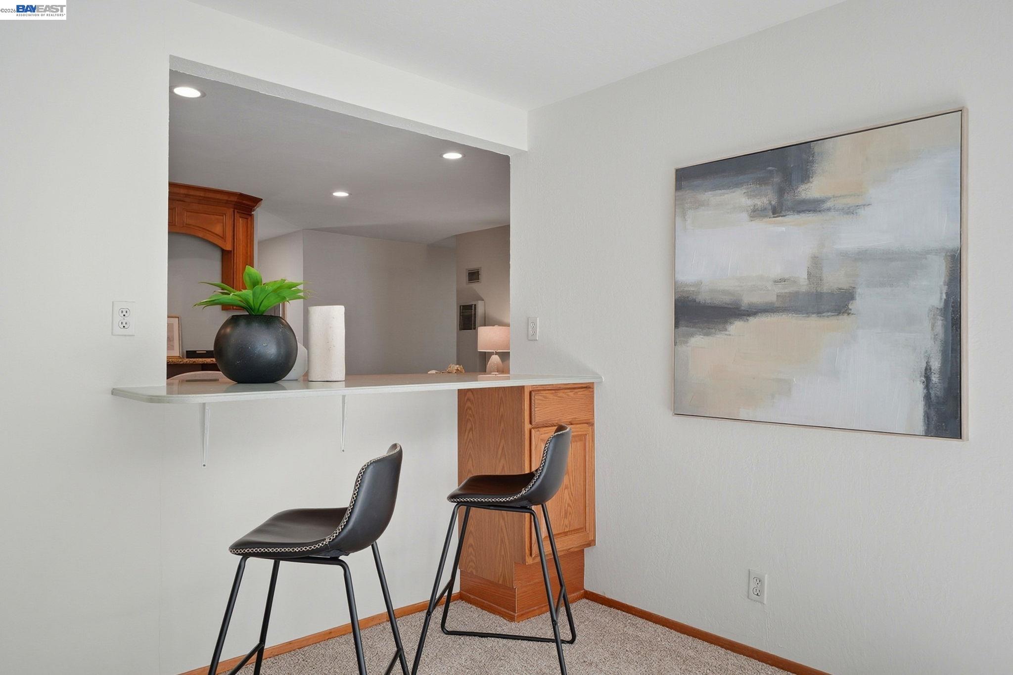 7712 Canterbury Lane