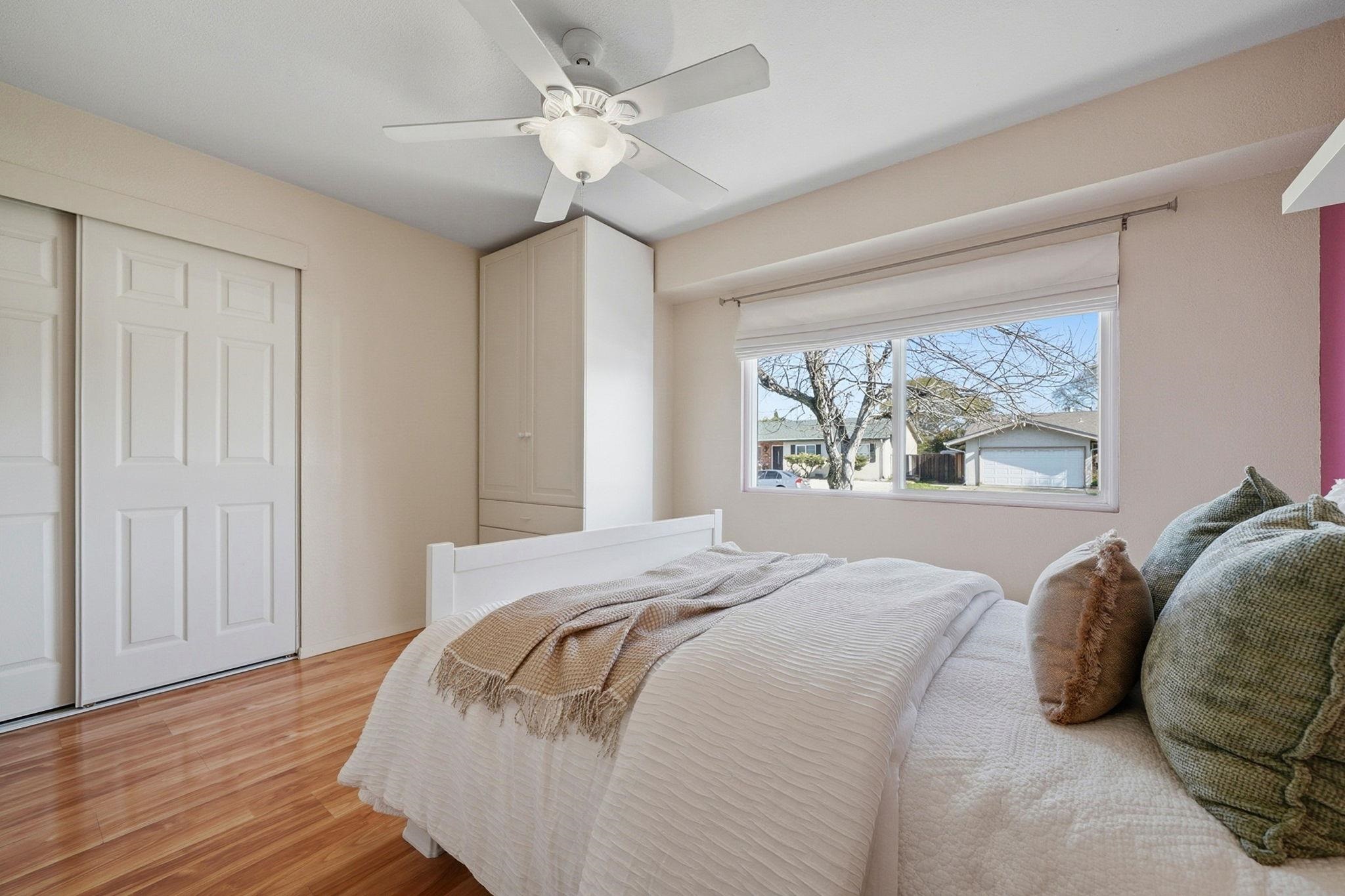 7712 Canterbury Lane