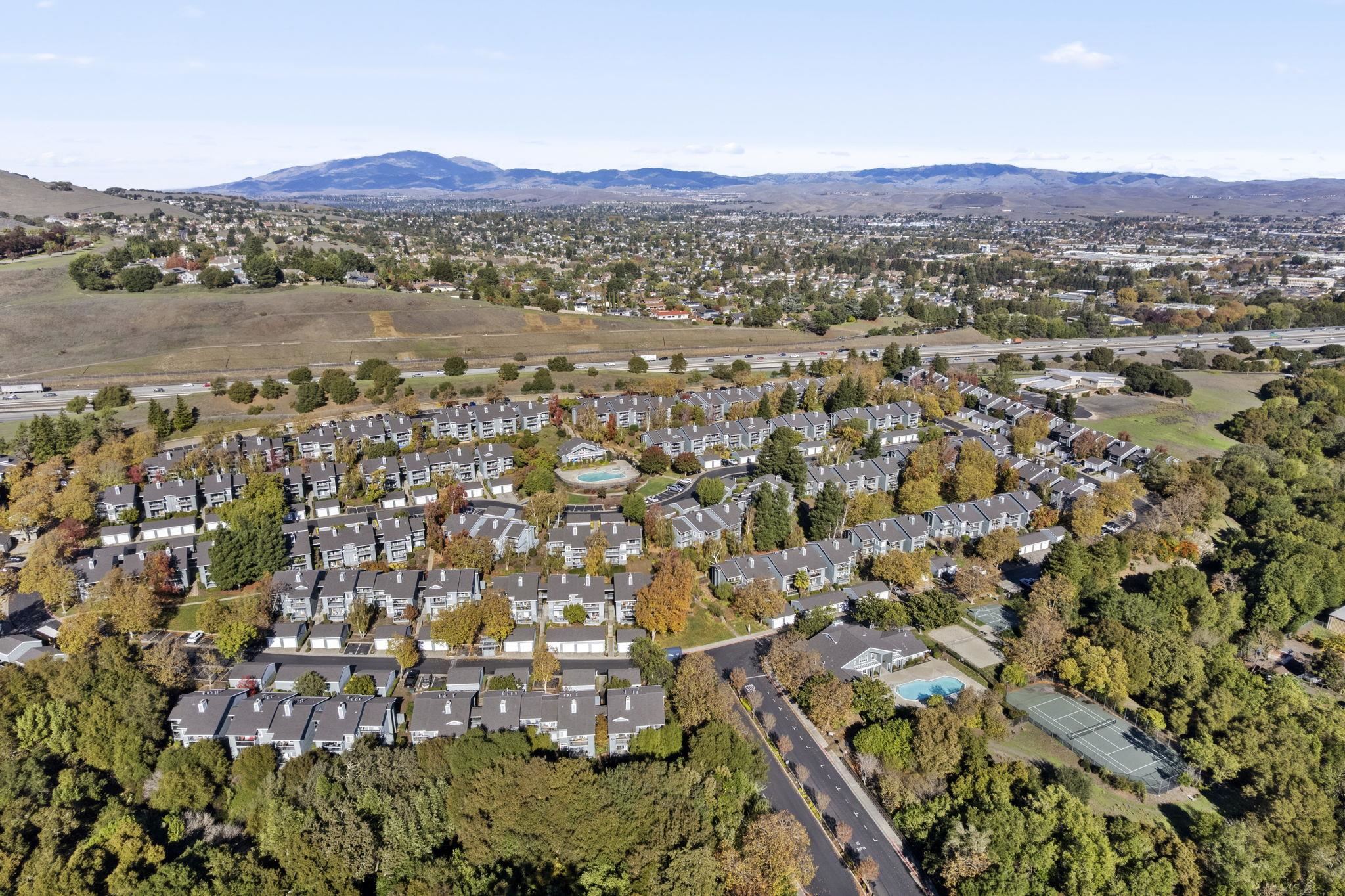 8170 Mountain View Dr # F